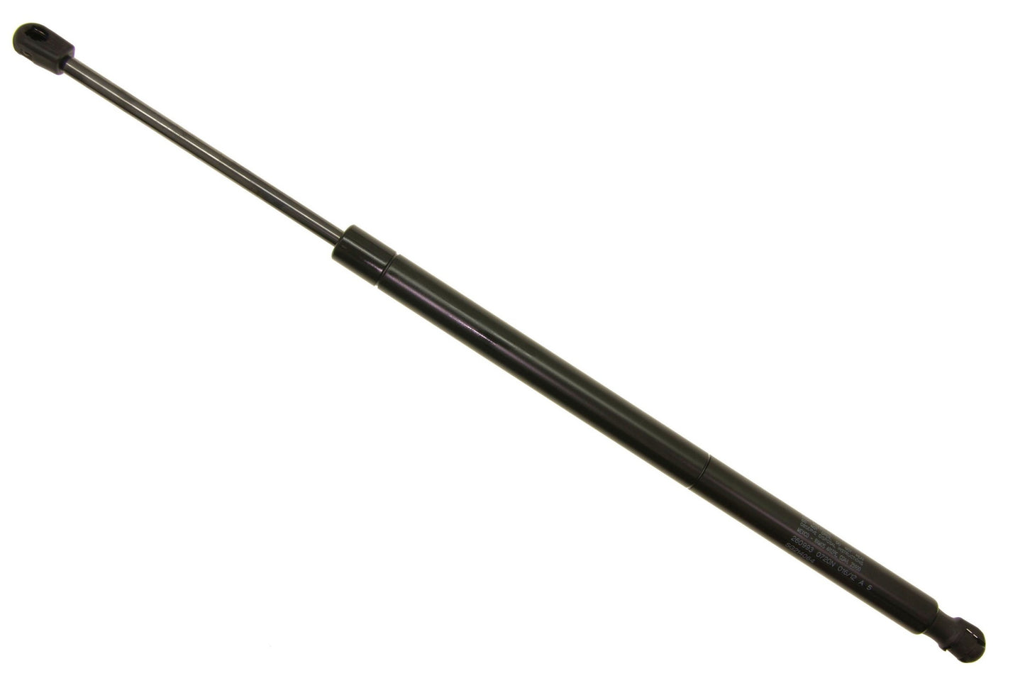 Sachs SG214064