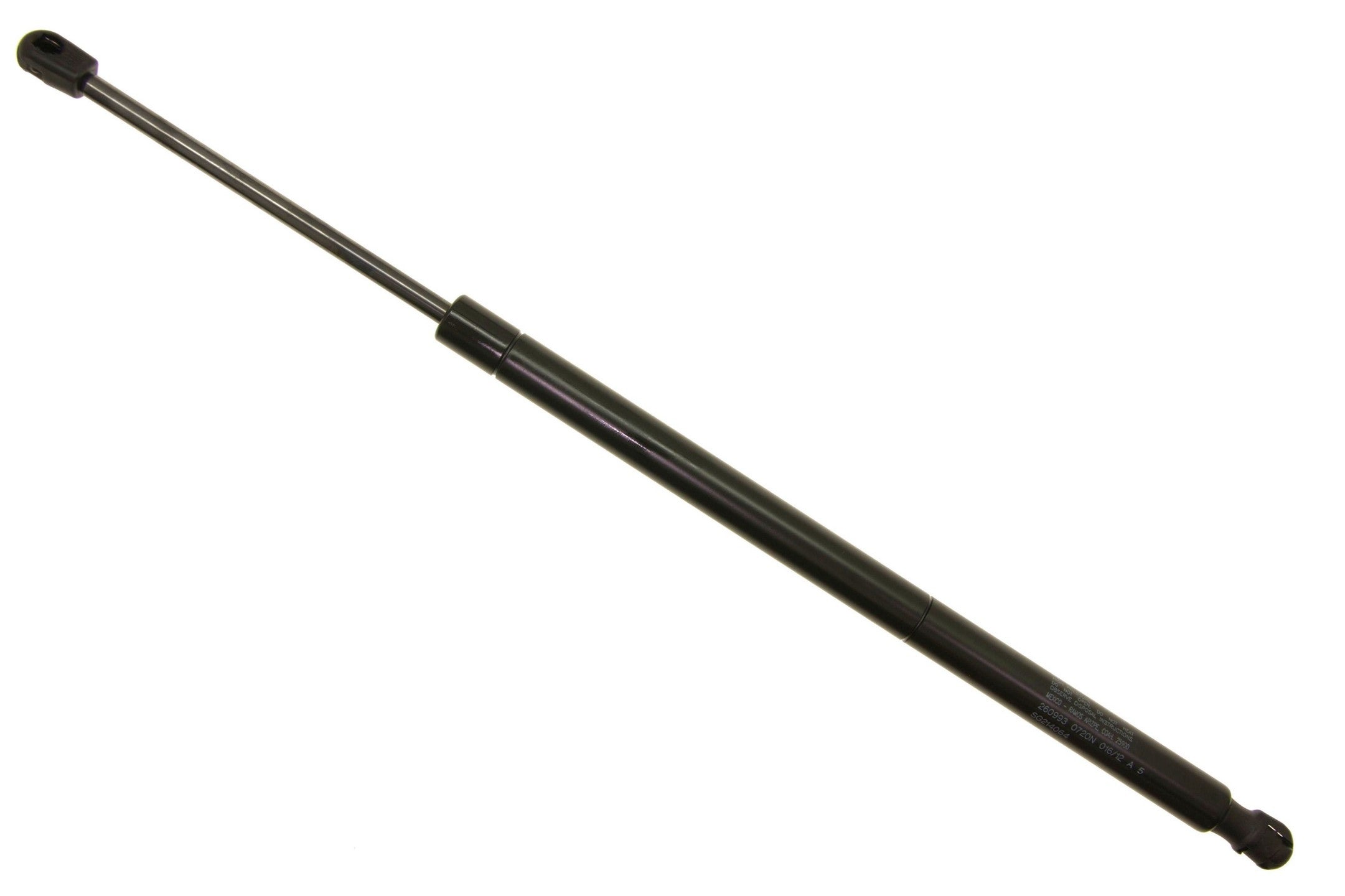 Sachs SG214064