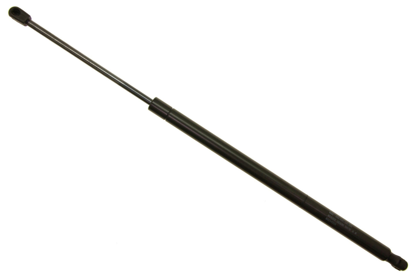 Sachs SG214065