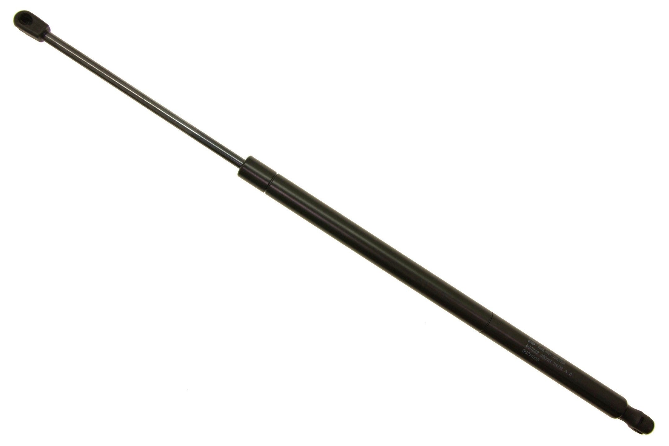 Sachs SG214065