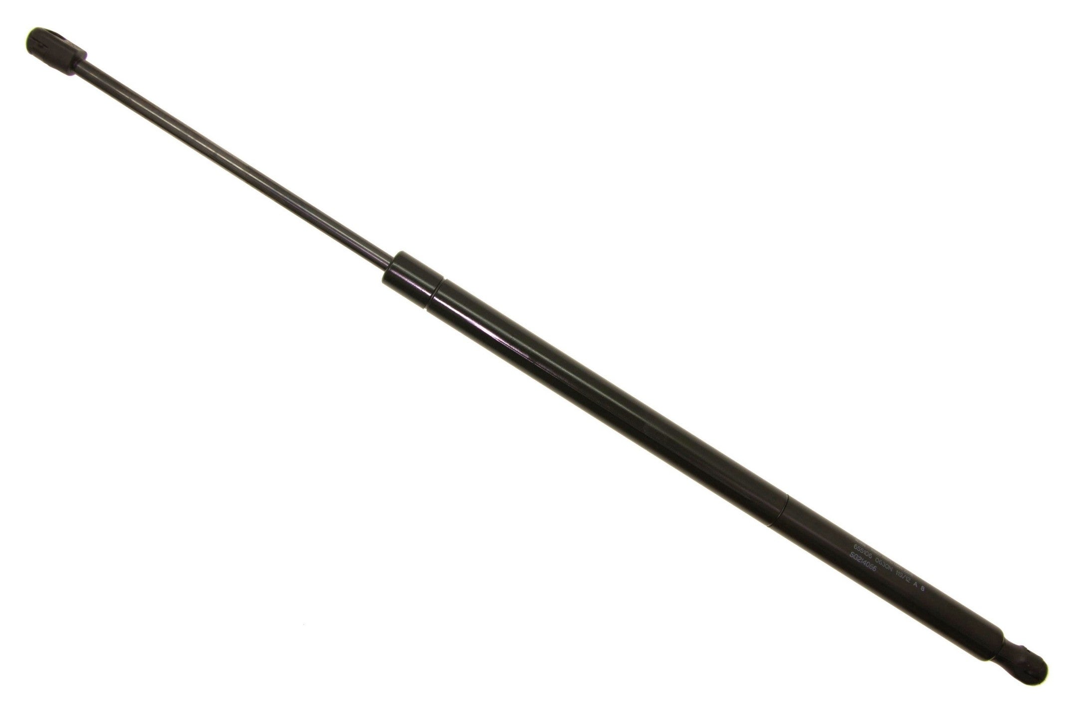 Sachs SG214066
