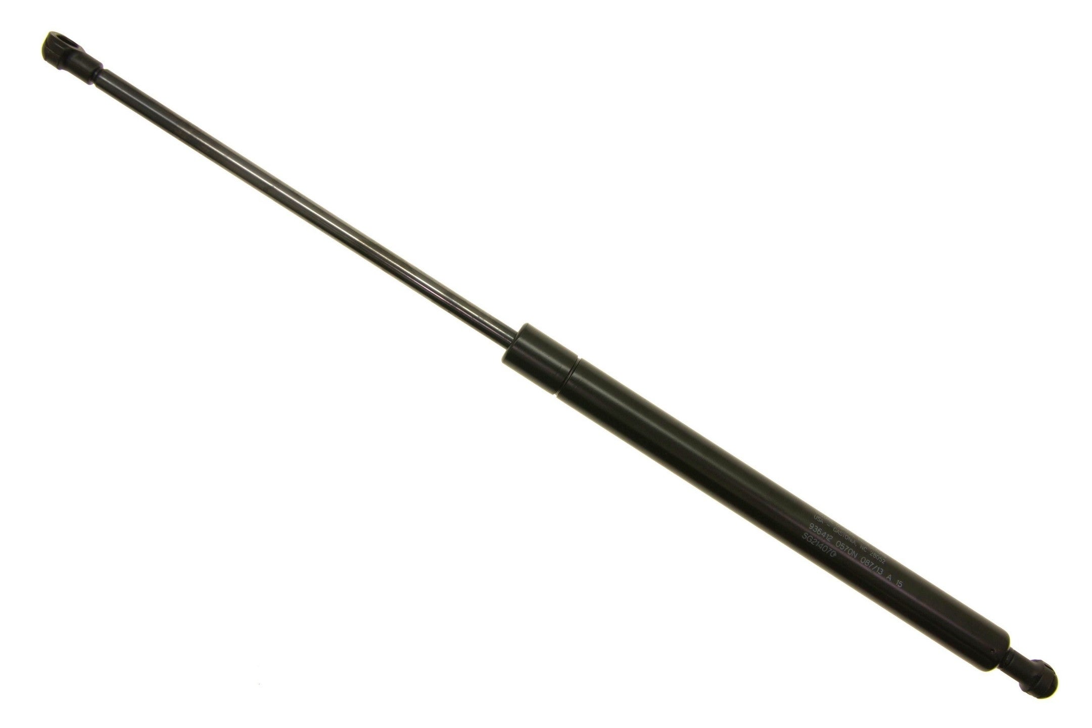 Sachs SG214070