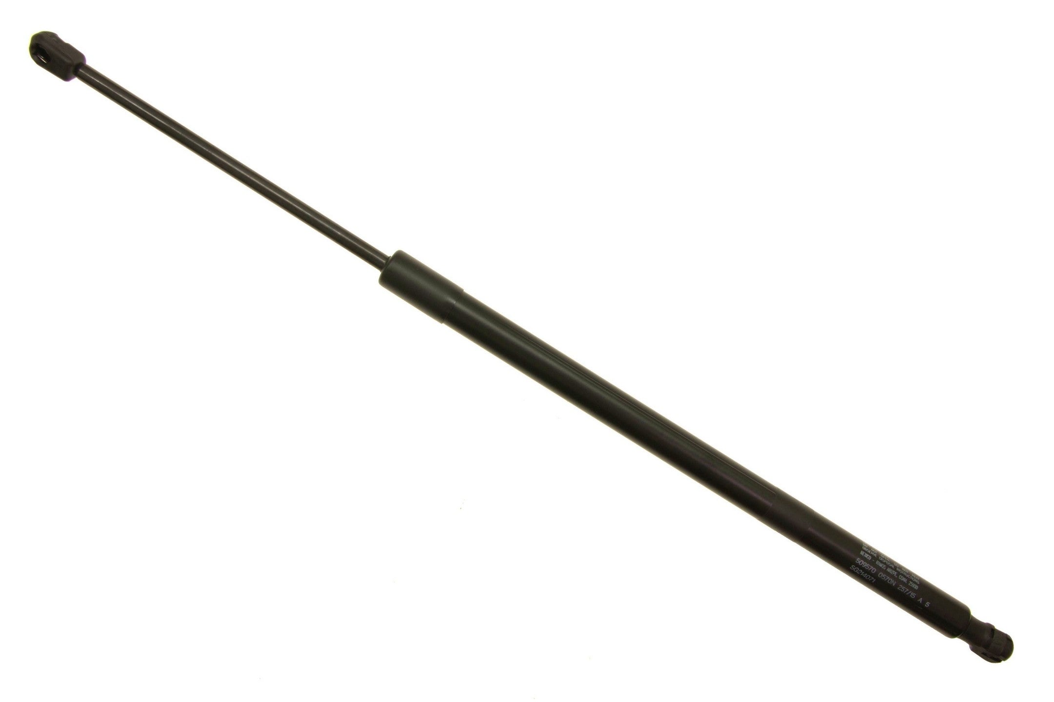 Sachs SG214071