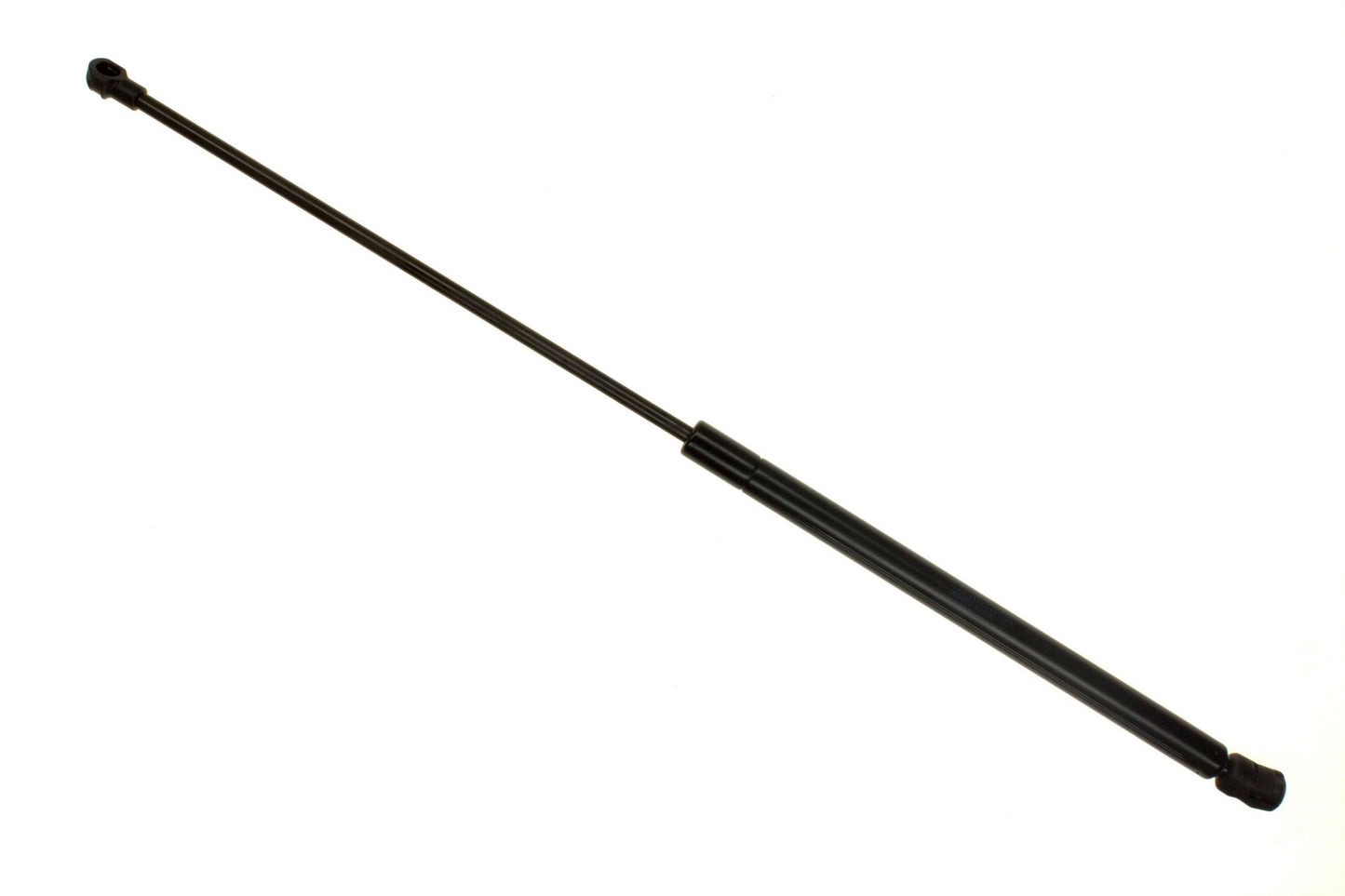 Stabilus Hatch Lift Support