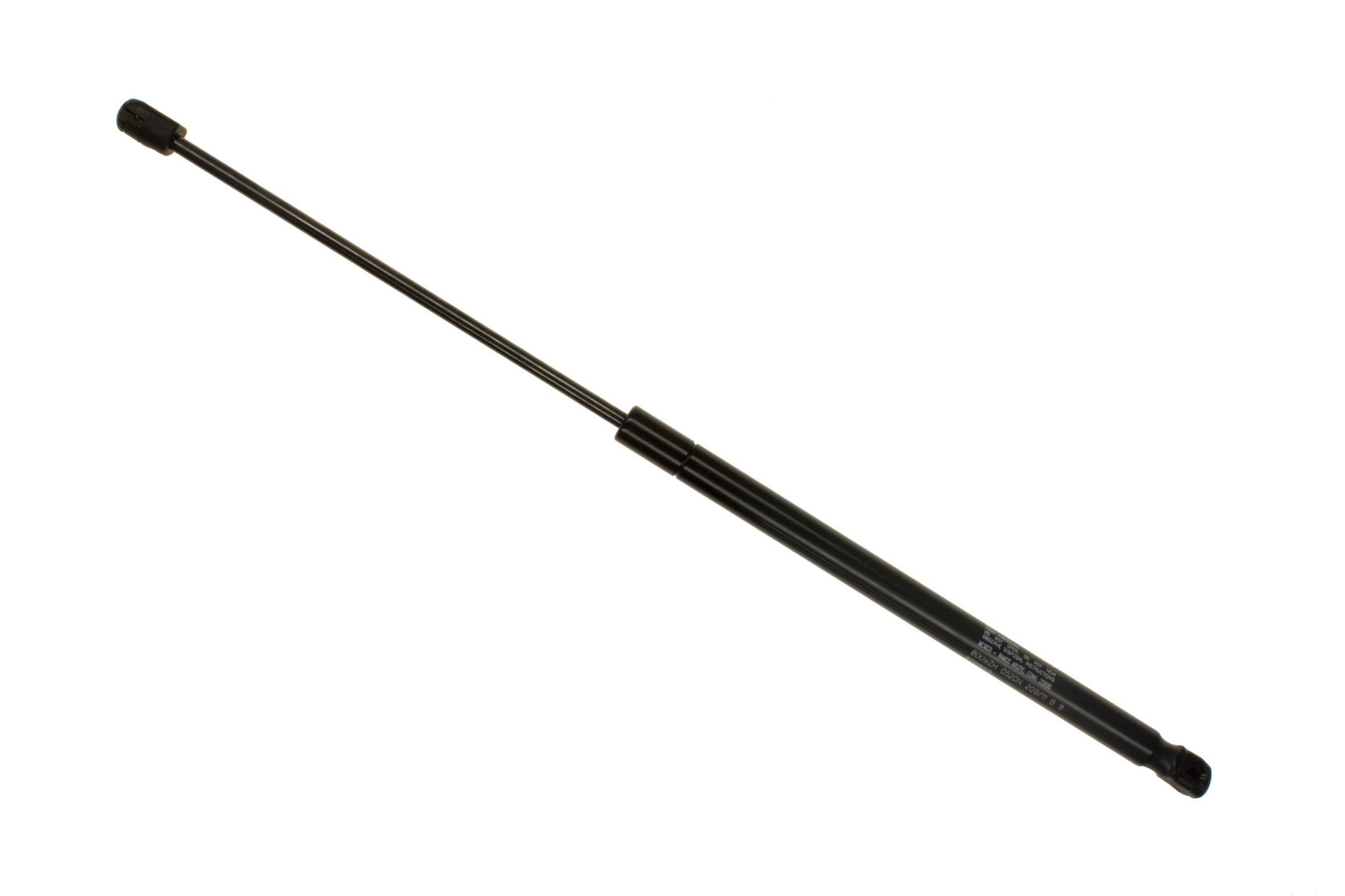 Sachs SG218005
