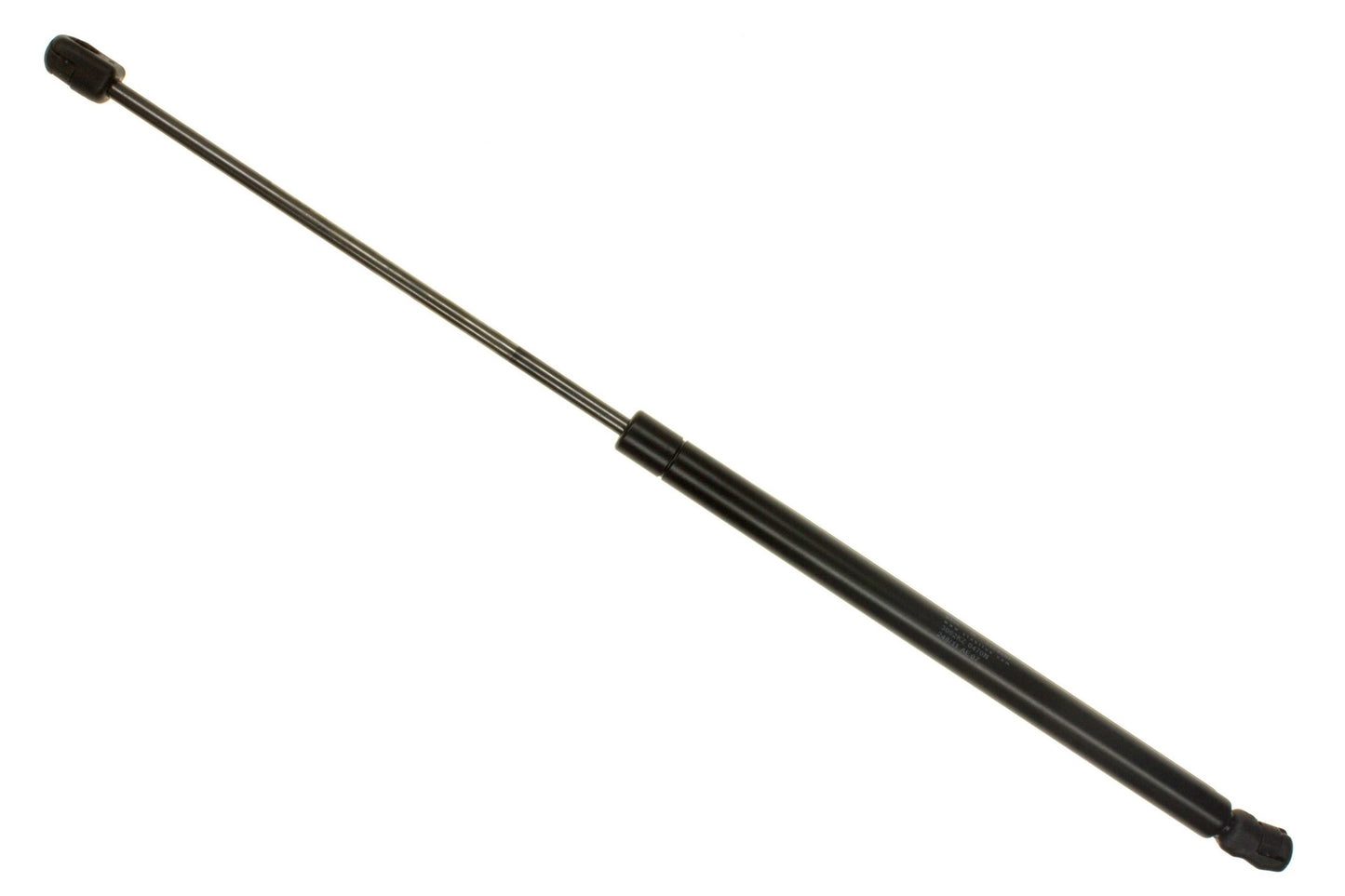 Stabilus Hatch Lift Support