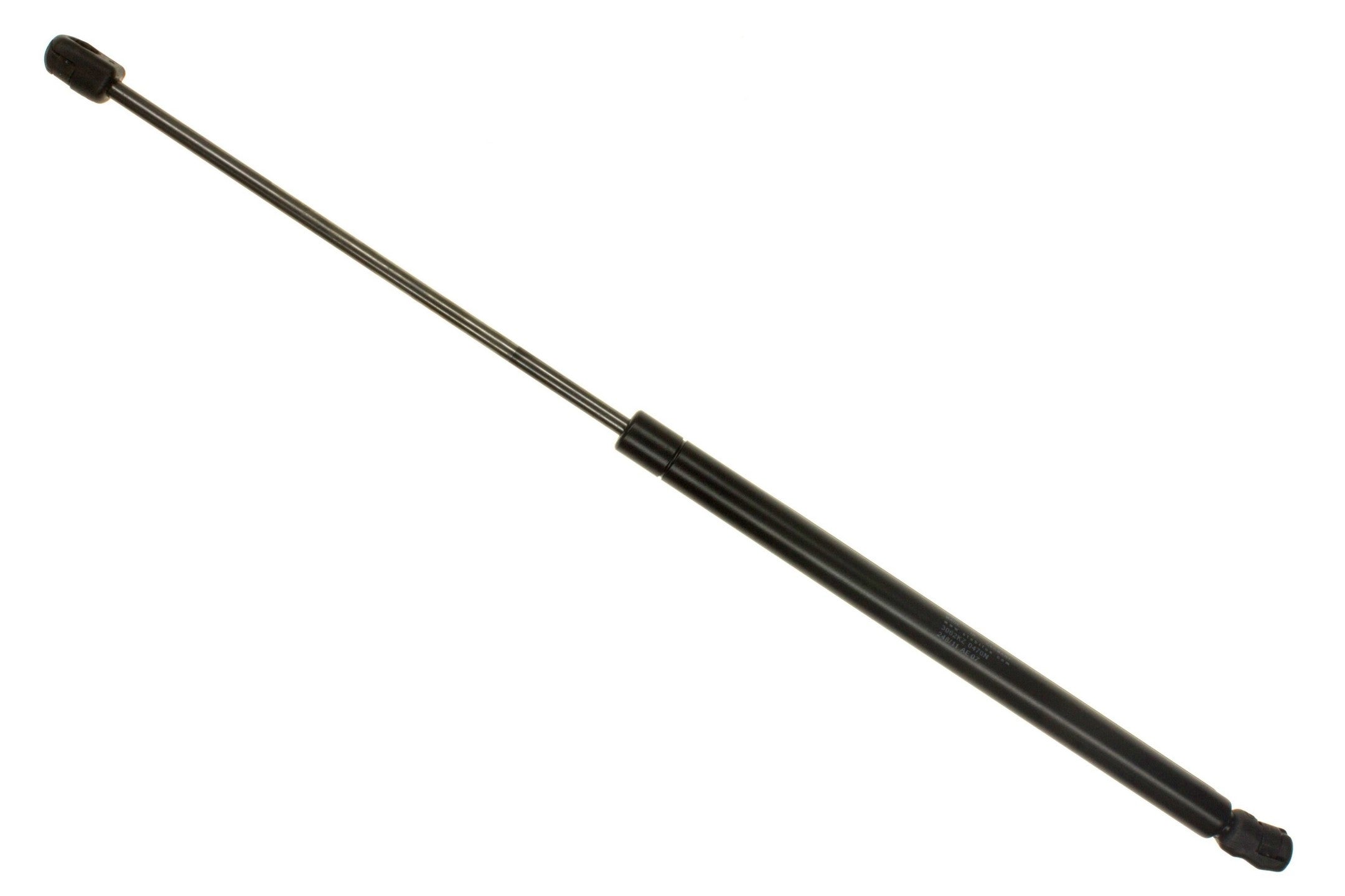 Sachs SG218008