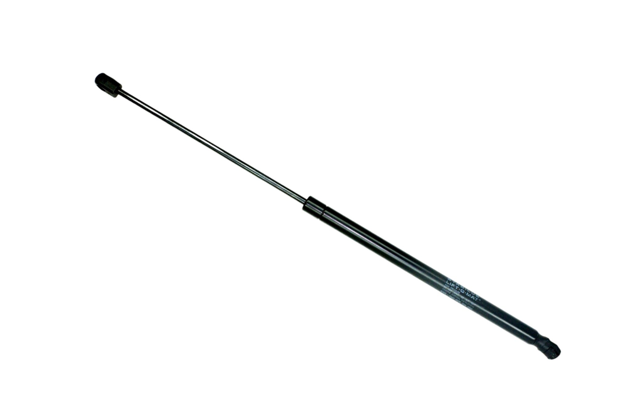Sachs SG218009