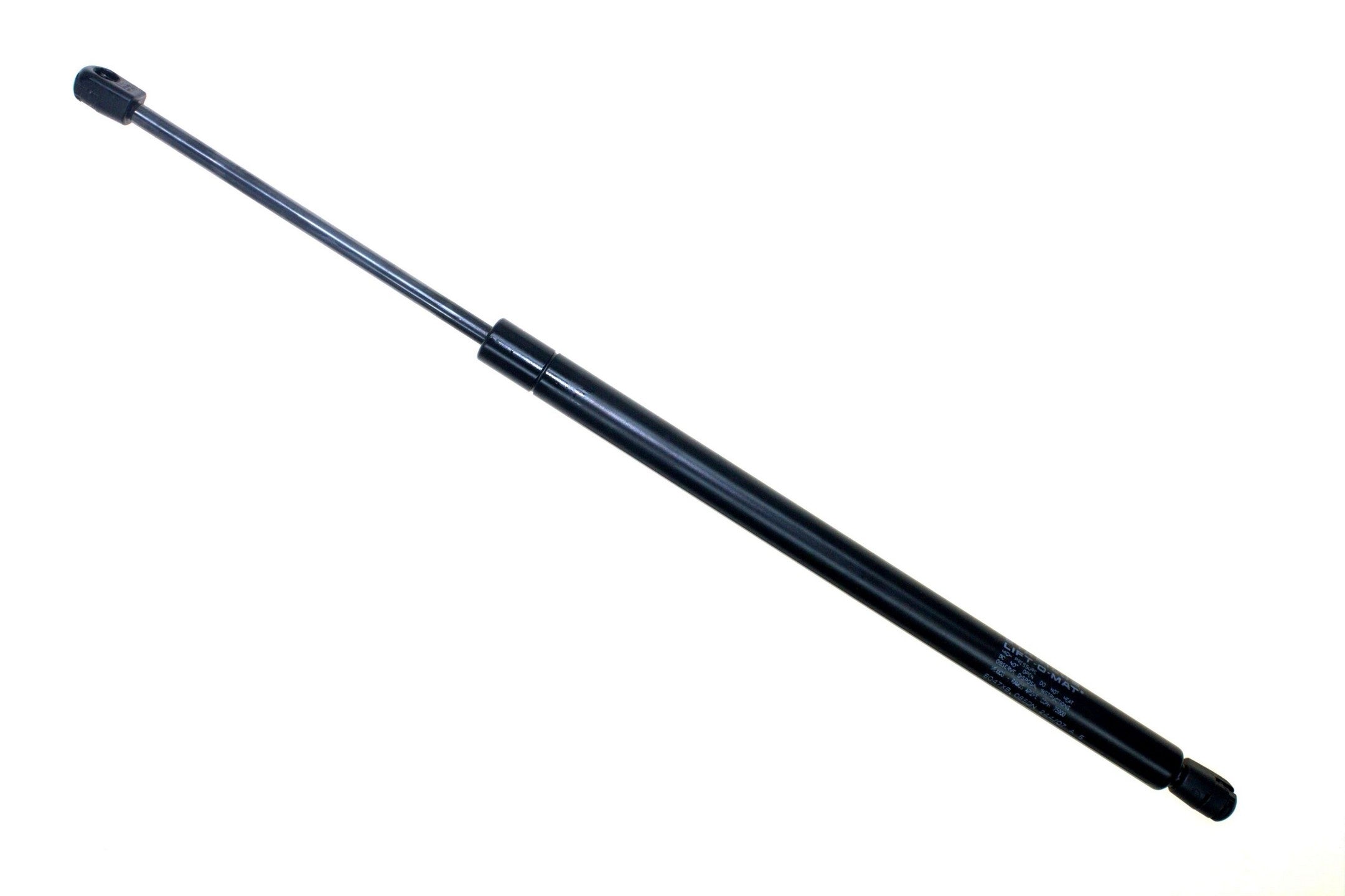 Sachs SG221001