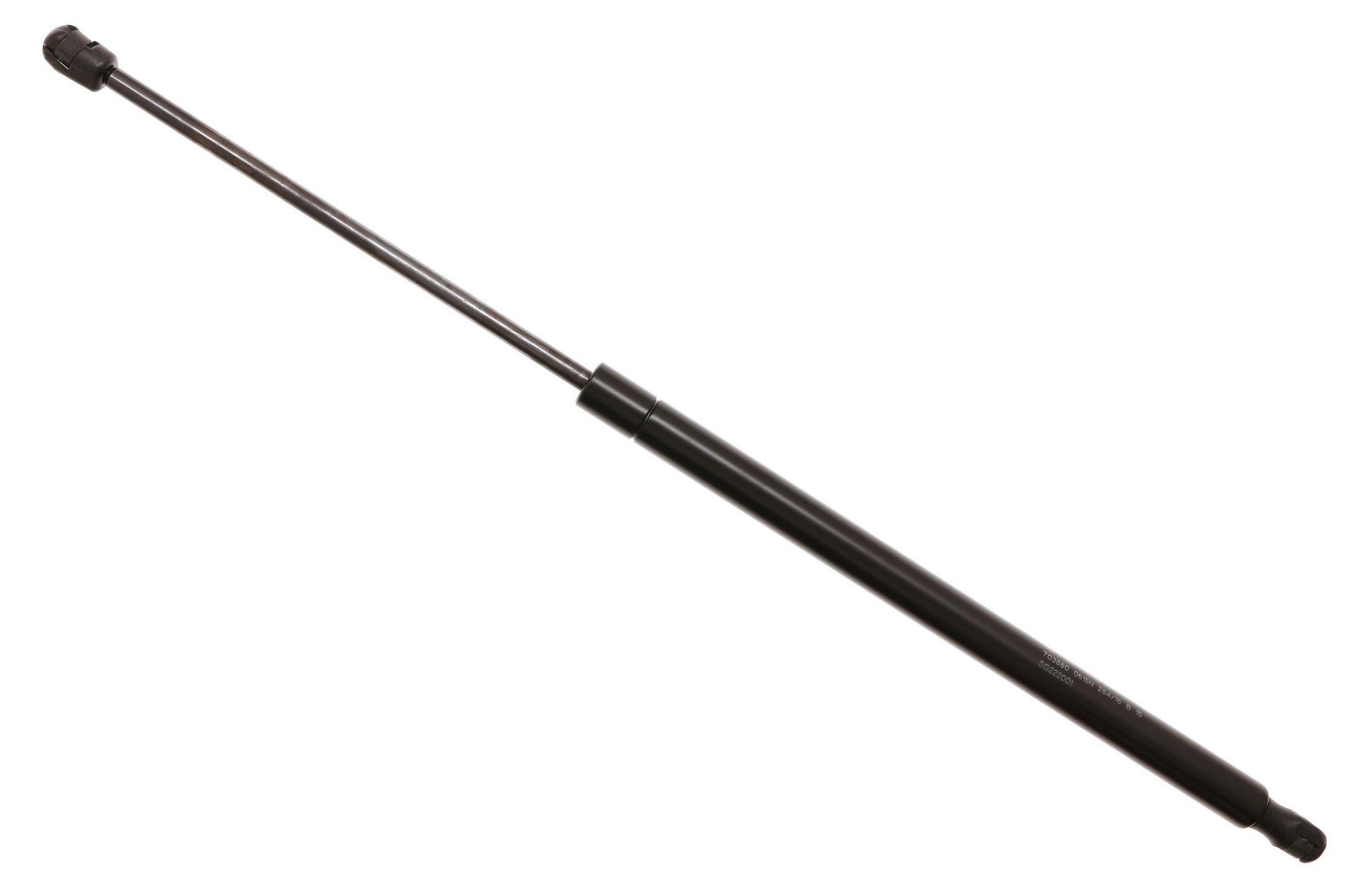 Sachs SG222001