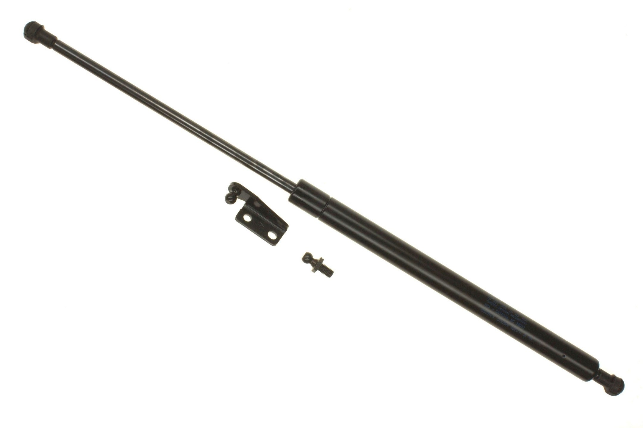 Sachs SG223002