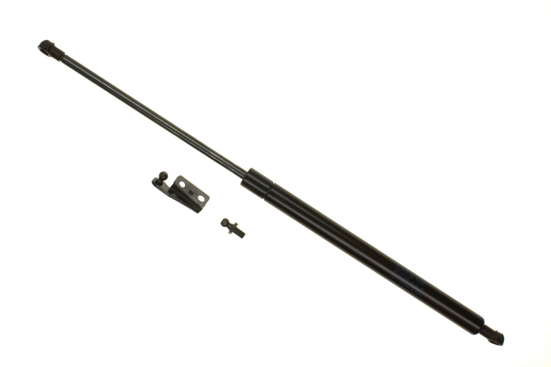 Sachs SG223003