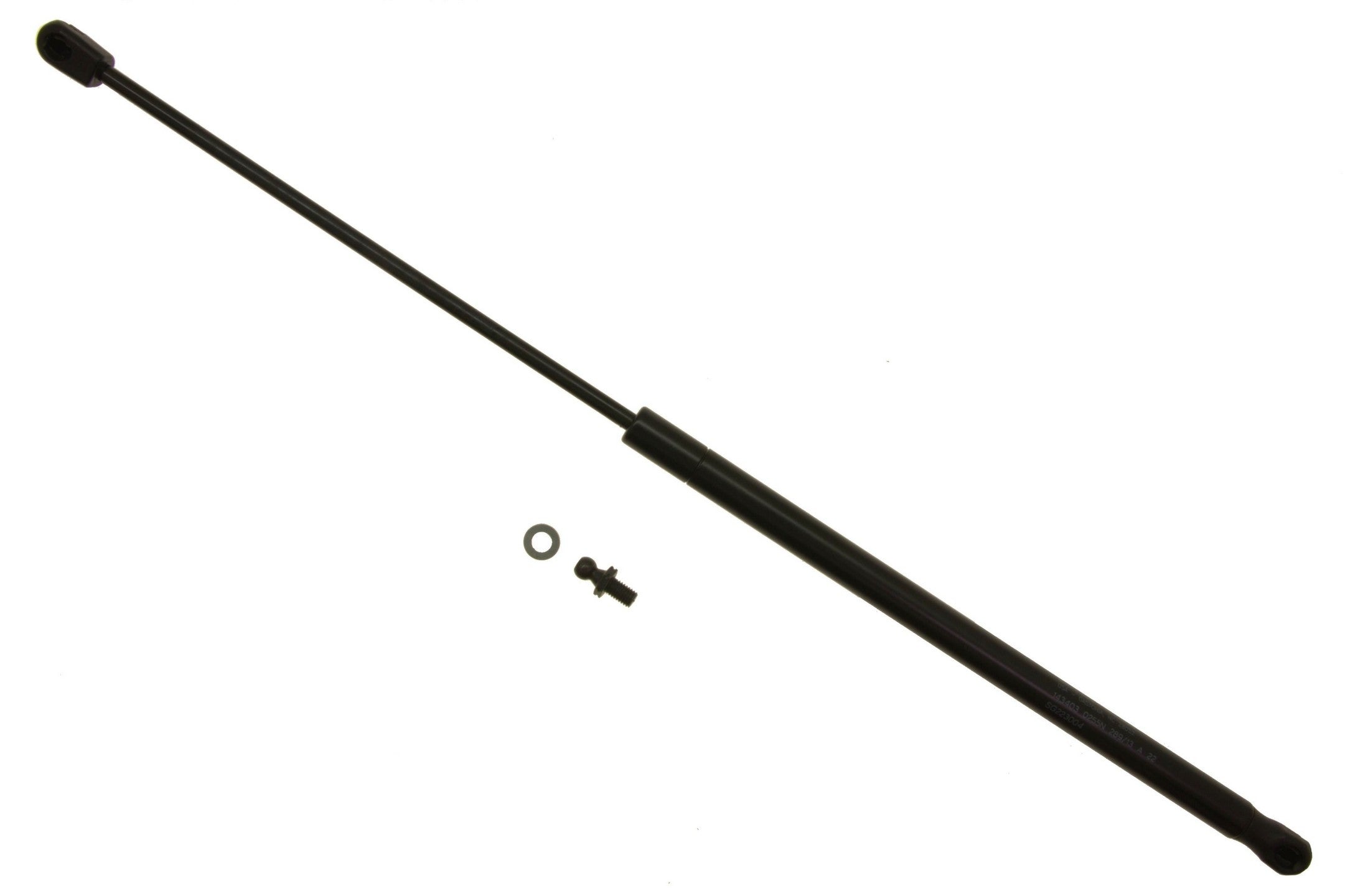 Sachs SG223004