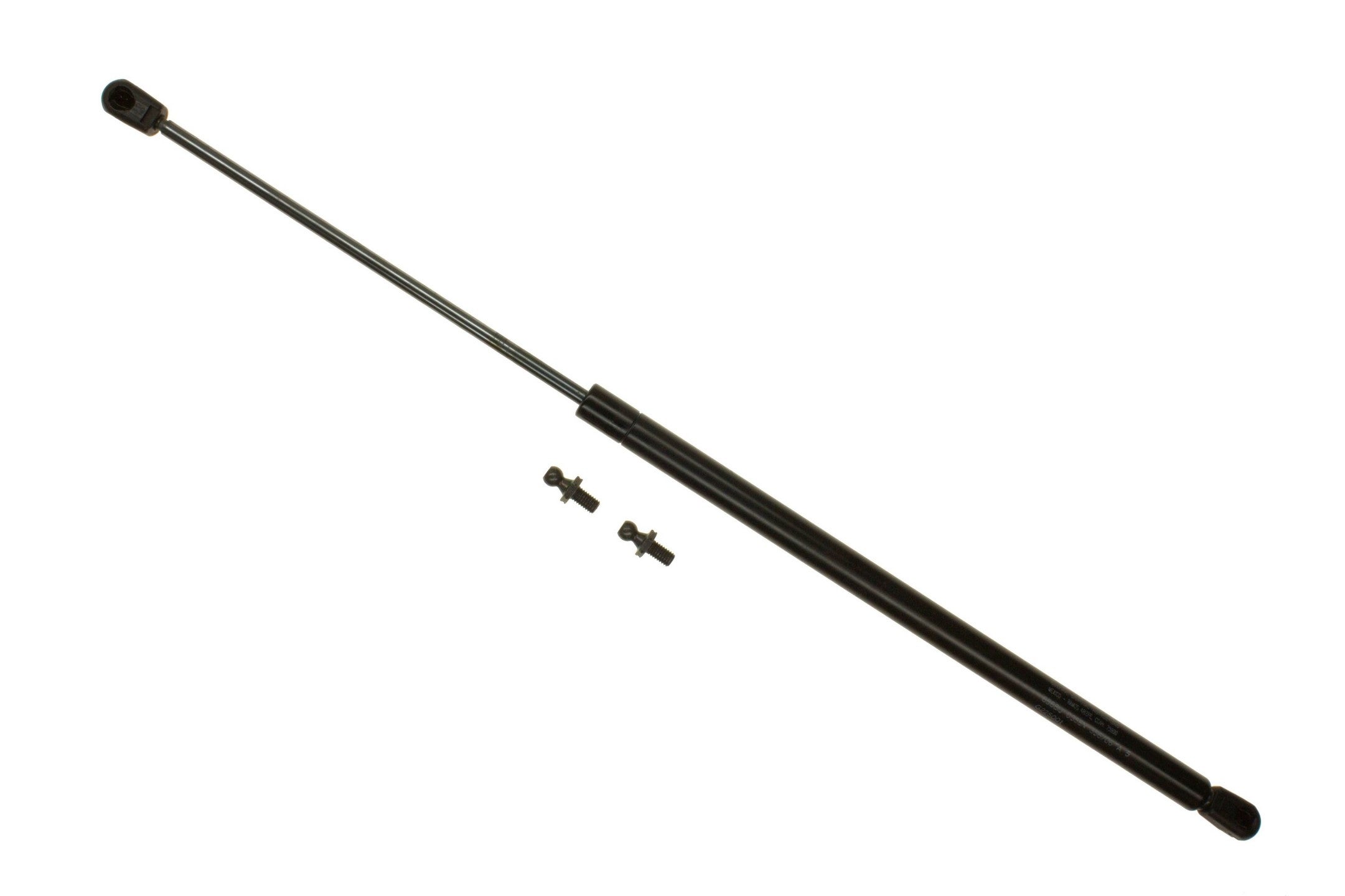 Sachs SG225001