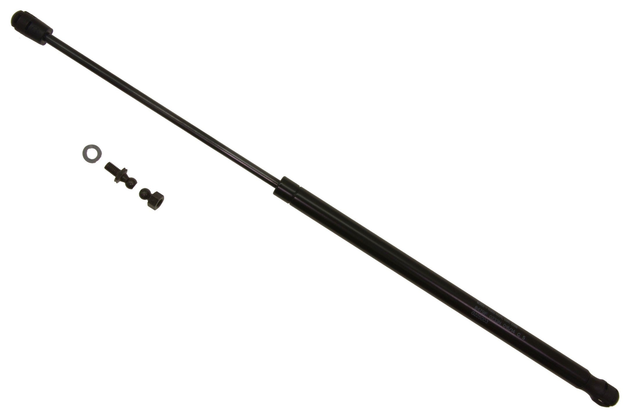 Sachs SG225003