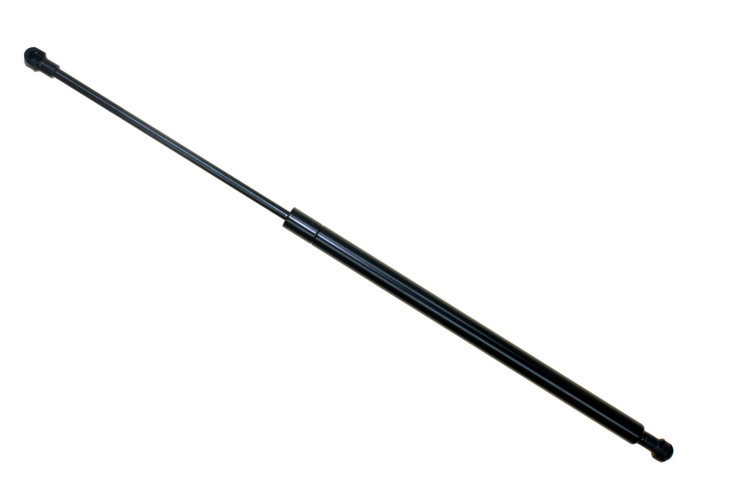 Sachs SG225013