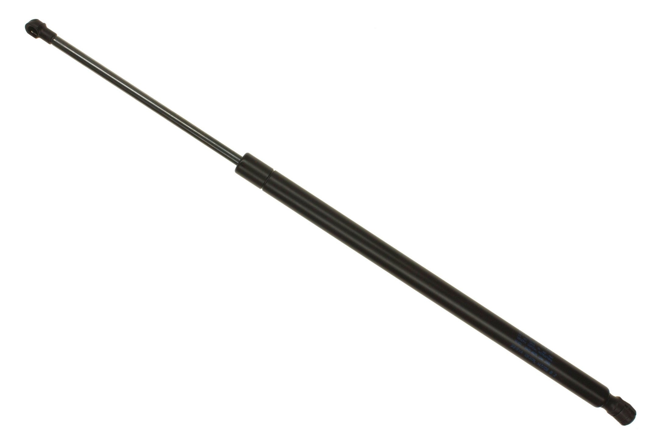 Sachs SG225015