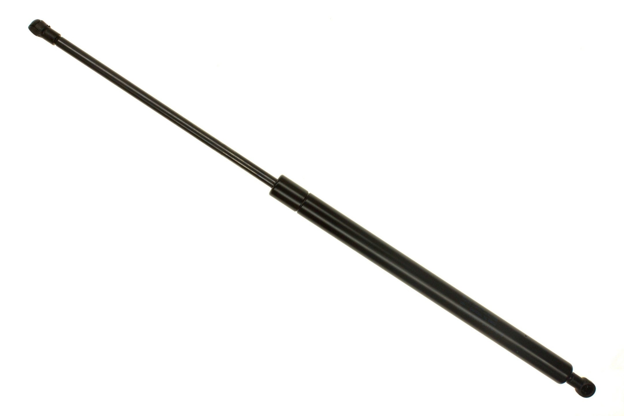 Sachs SG225016