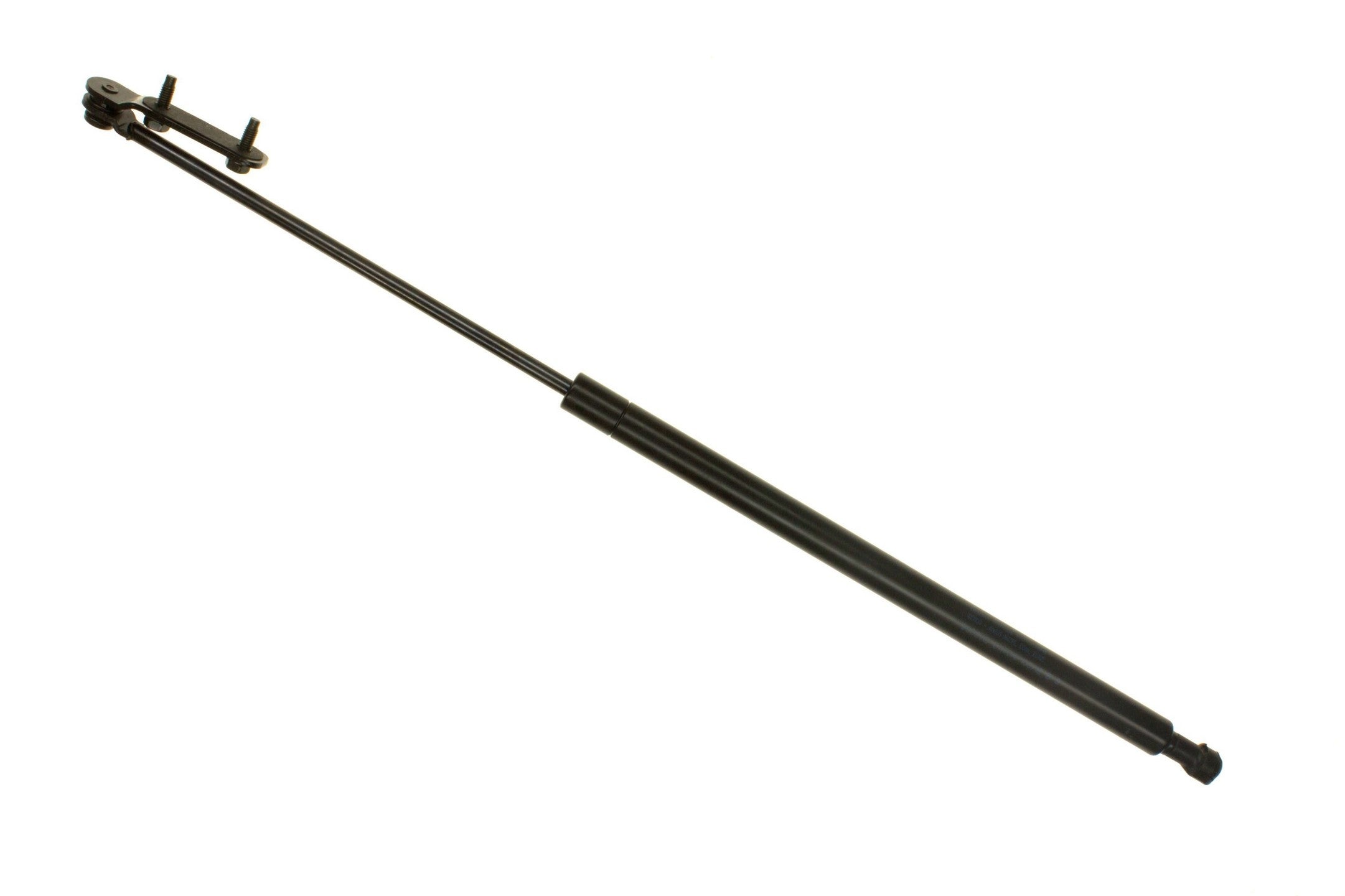 Sachs SG225017