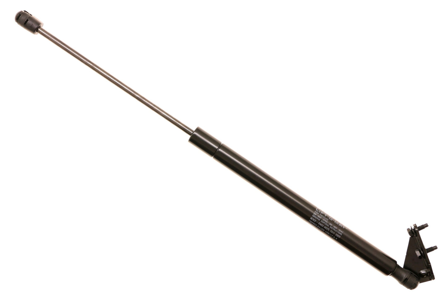 Sachs SG225030