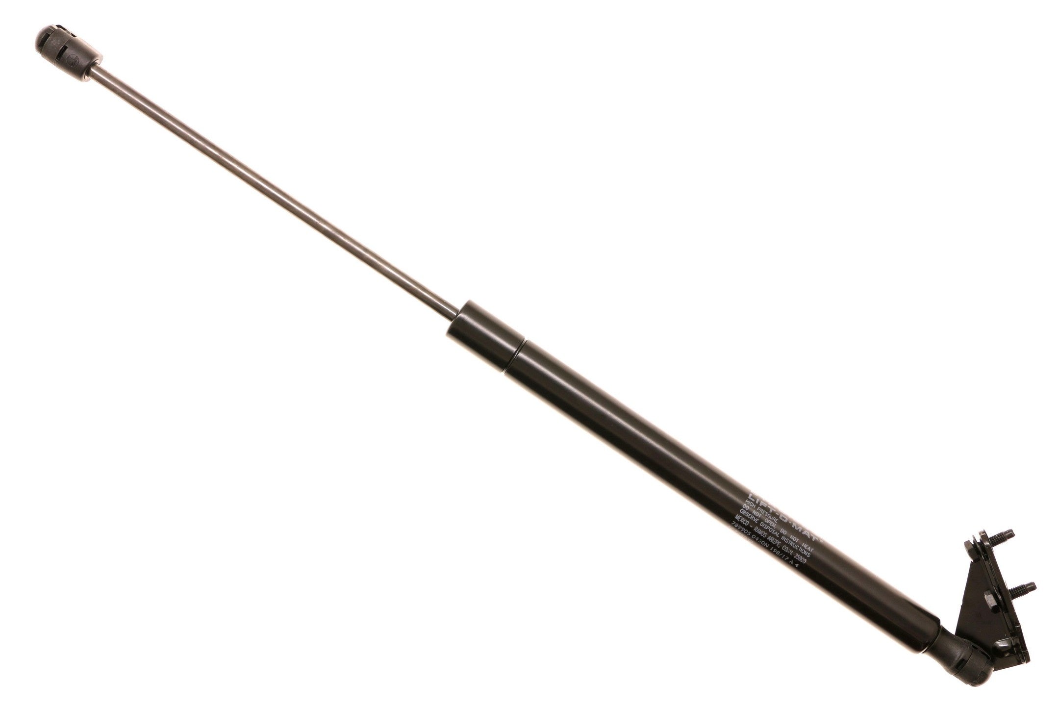 Sachs SG225030