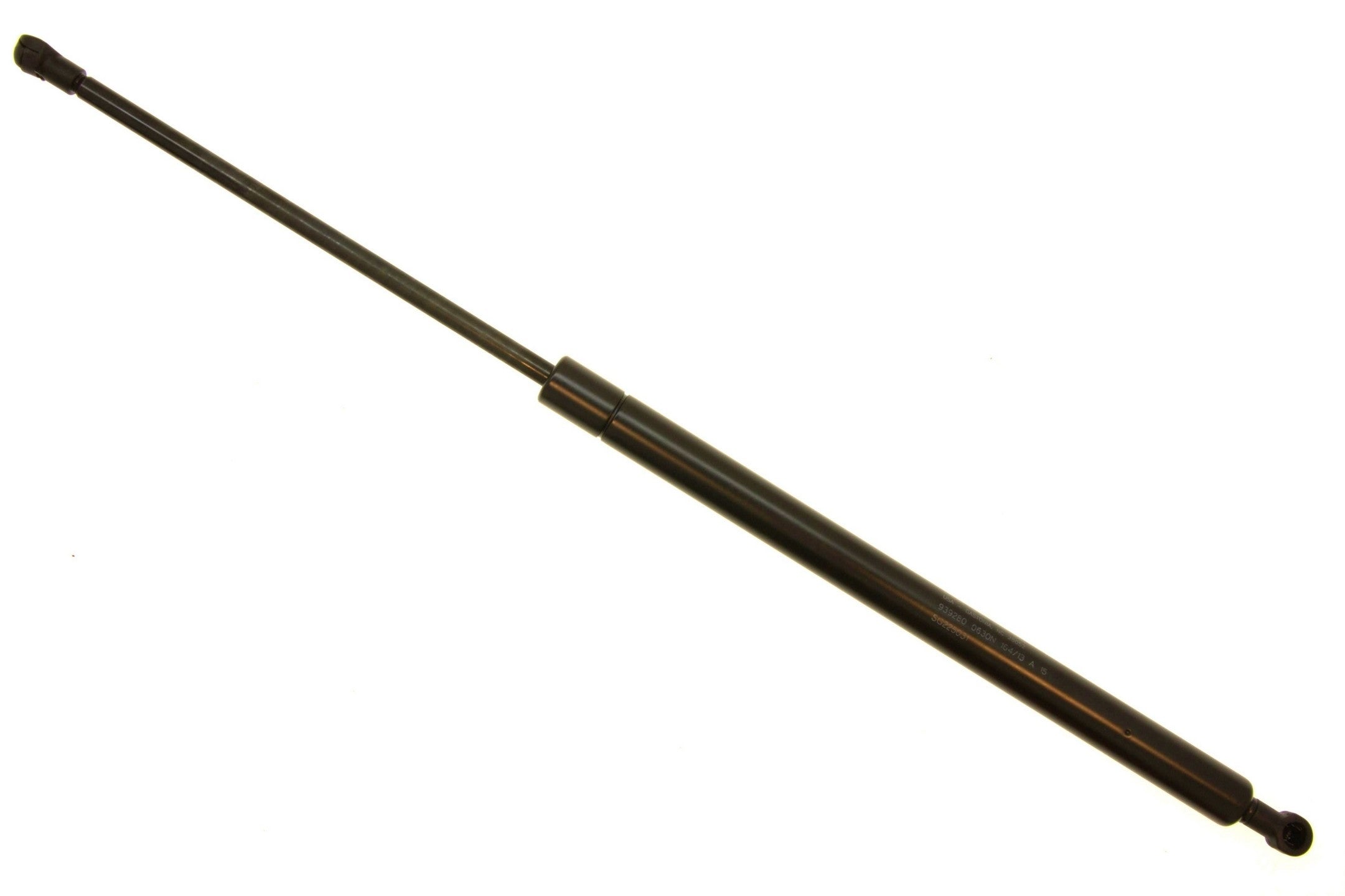 Sachs SG225031