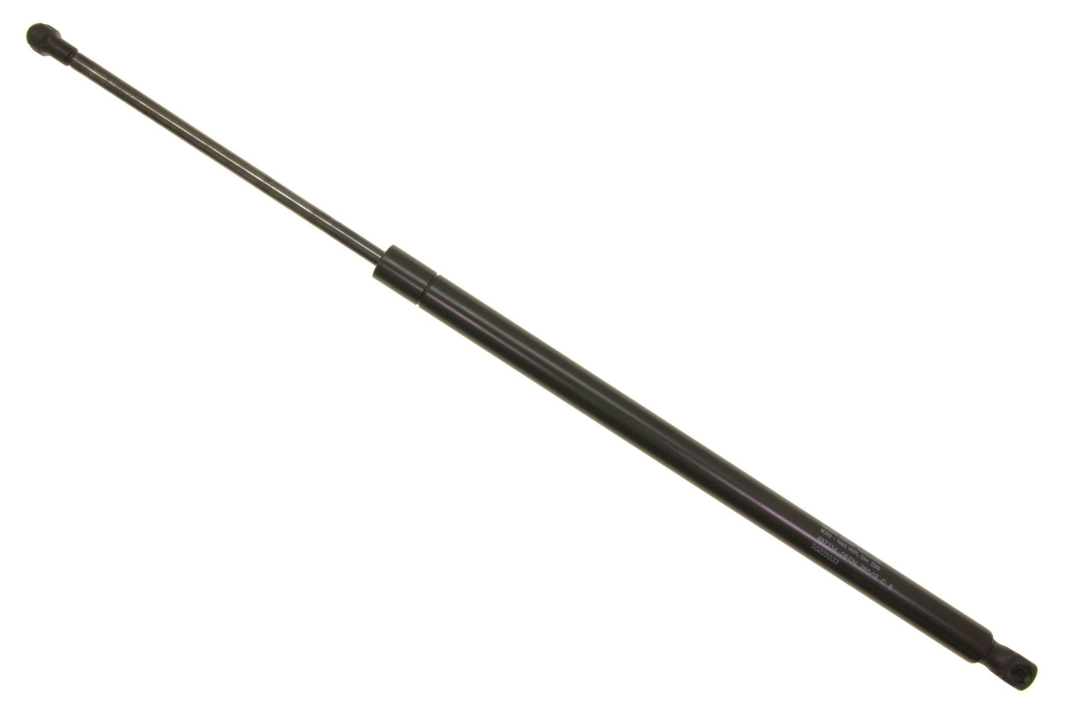 Sachs SG225033