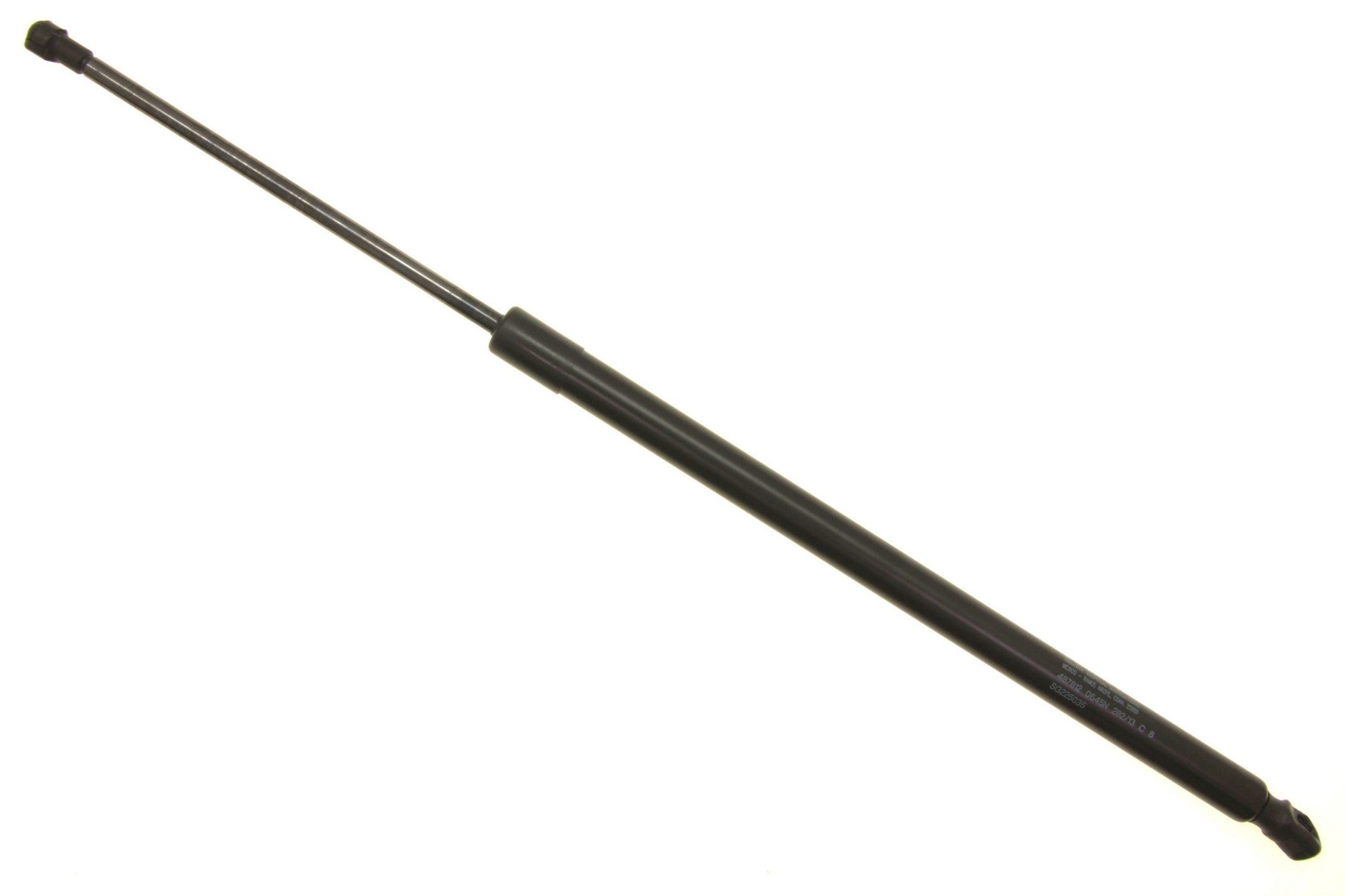 Sachs SG225034