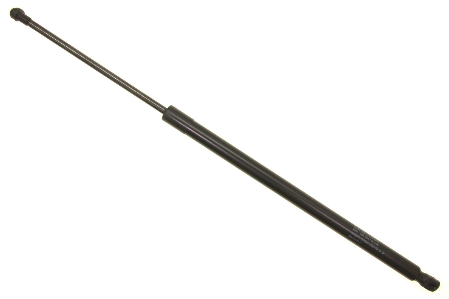 Sachs SG225035