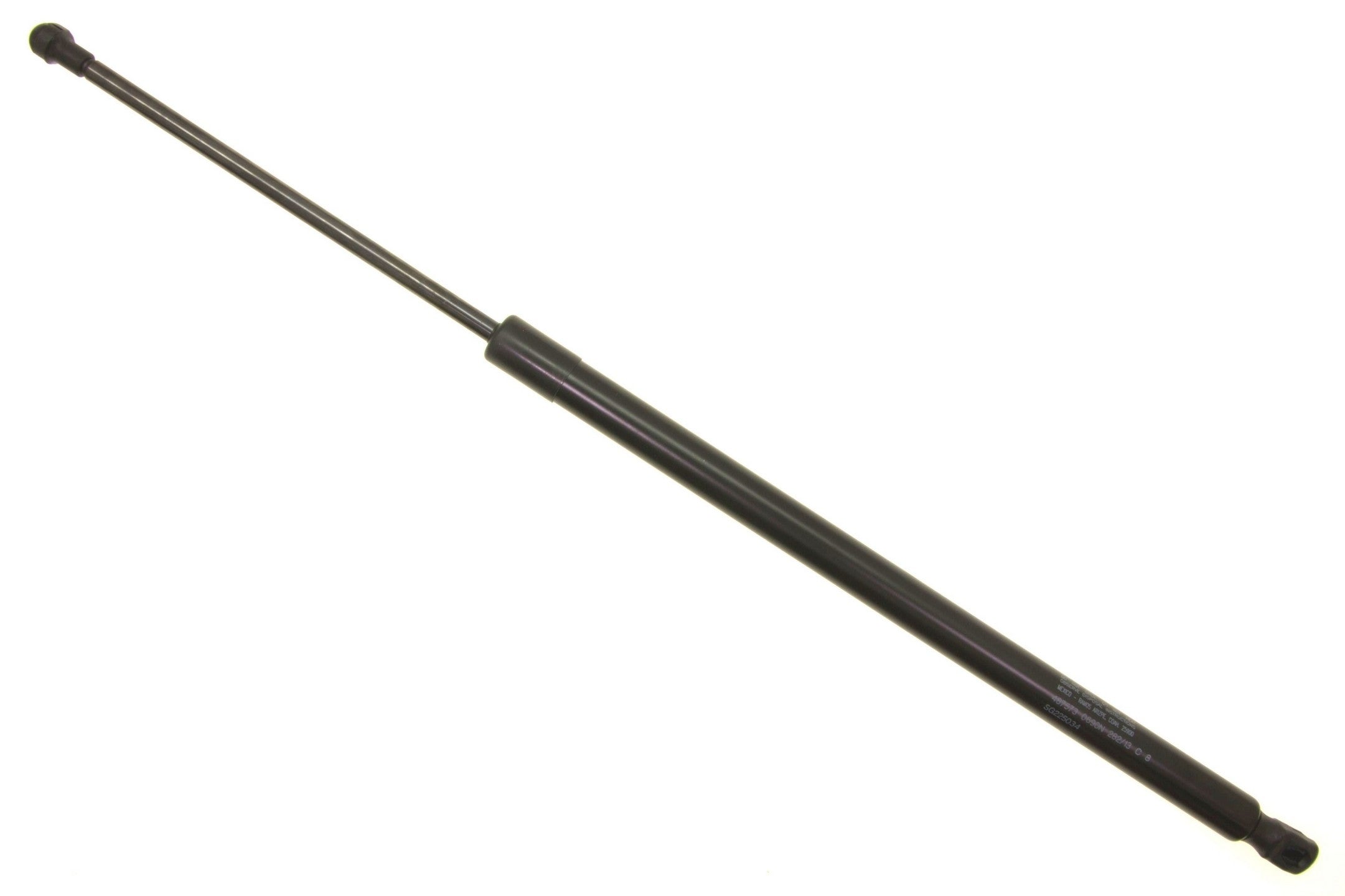 Sachs SG225035