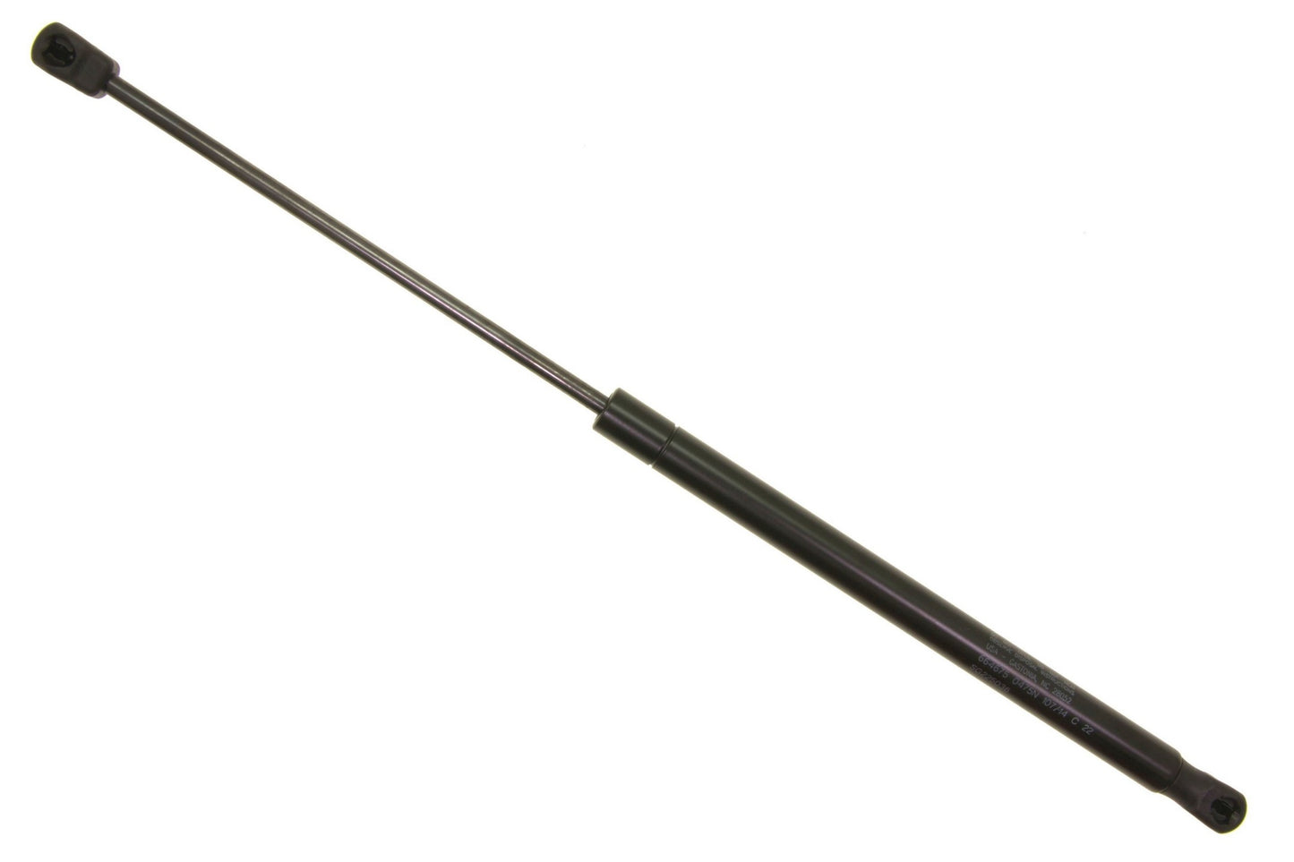 Stabilus Hatch Lift Support