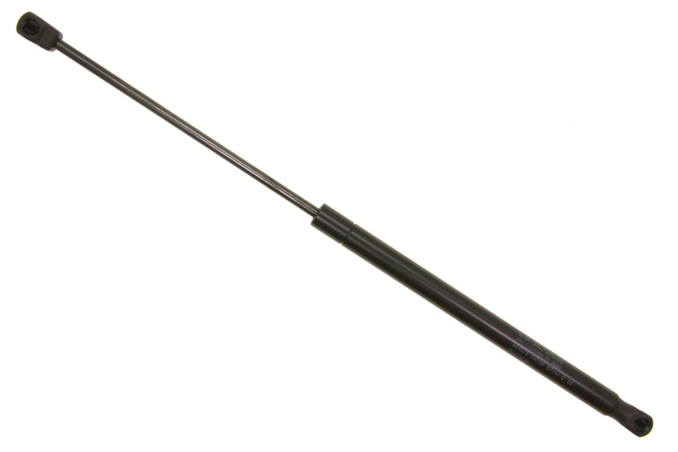 Sachs SG225036