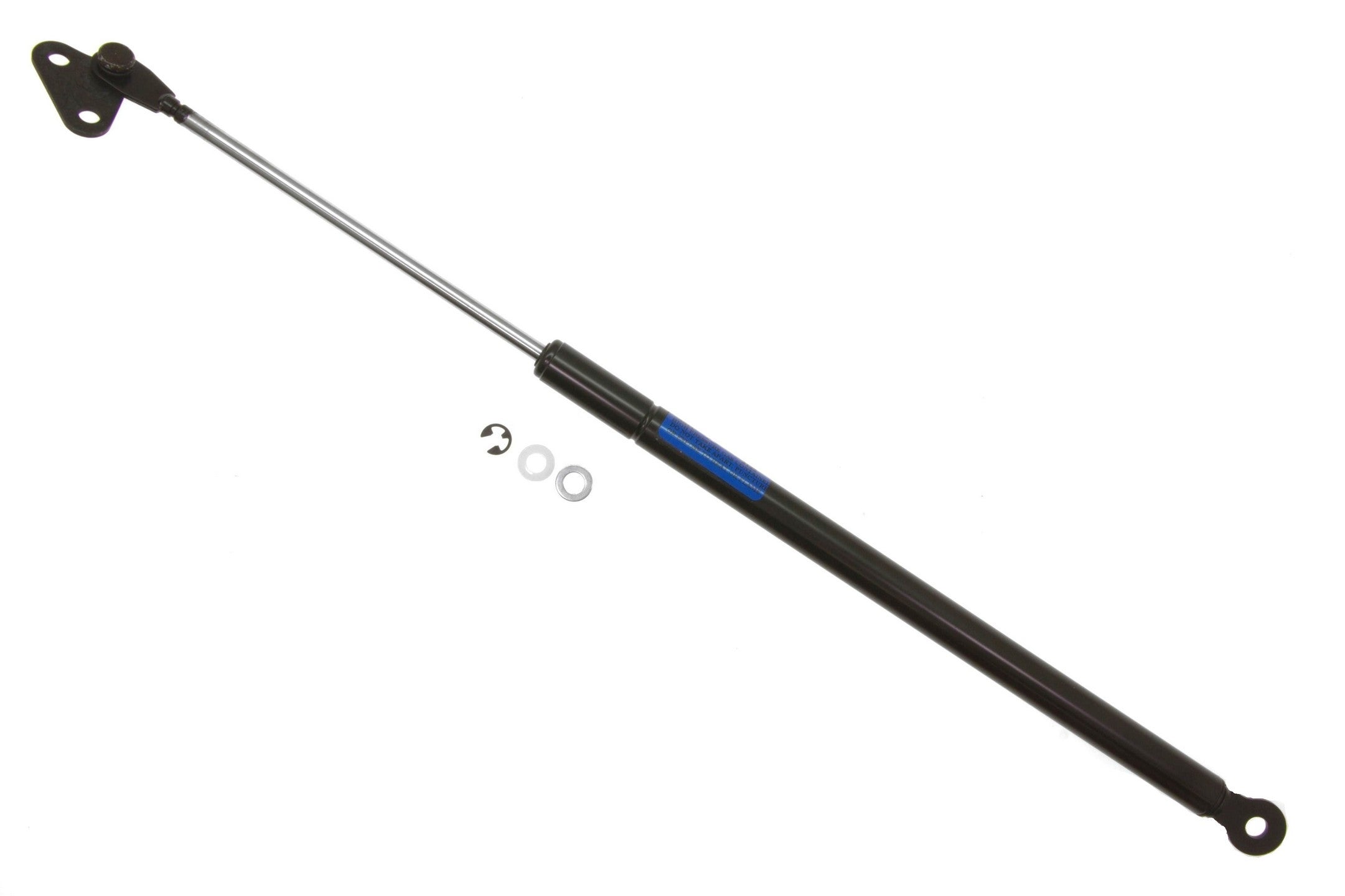 Stabilus Hatch Lift Support