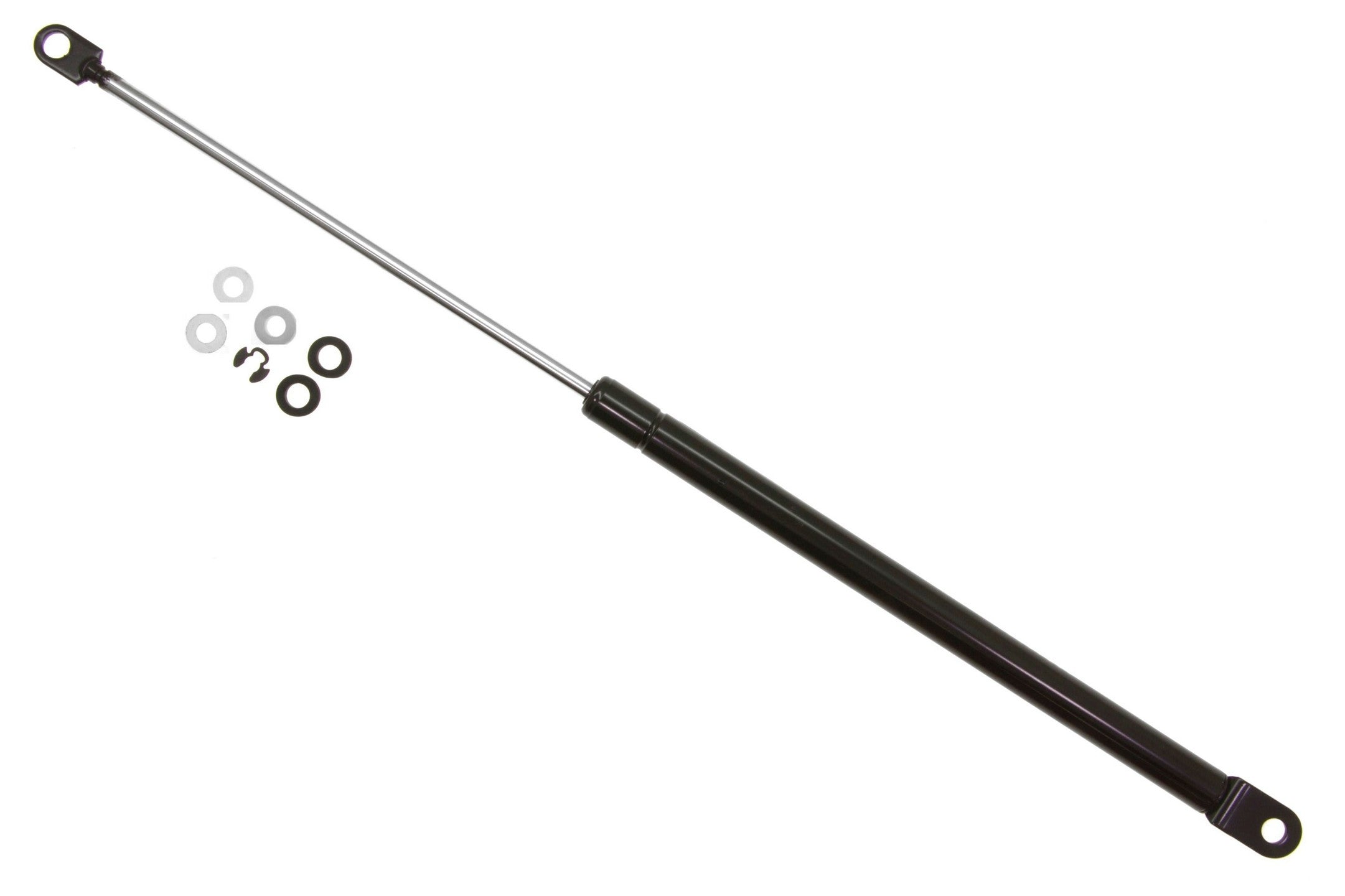 Sachs SG226002