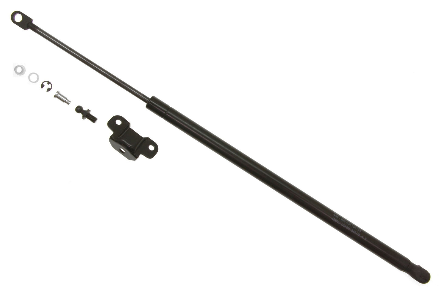 Sachs SG226006
