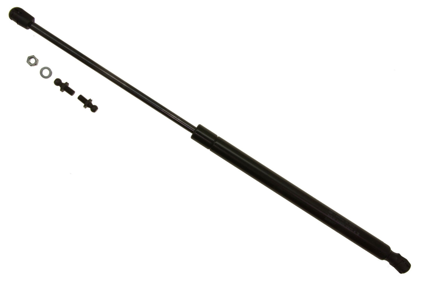 Stabilus Hatch Lift Support