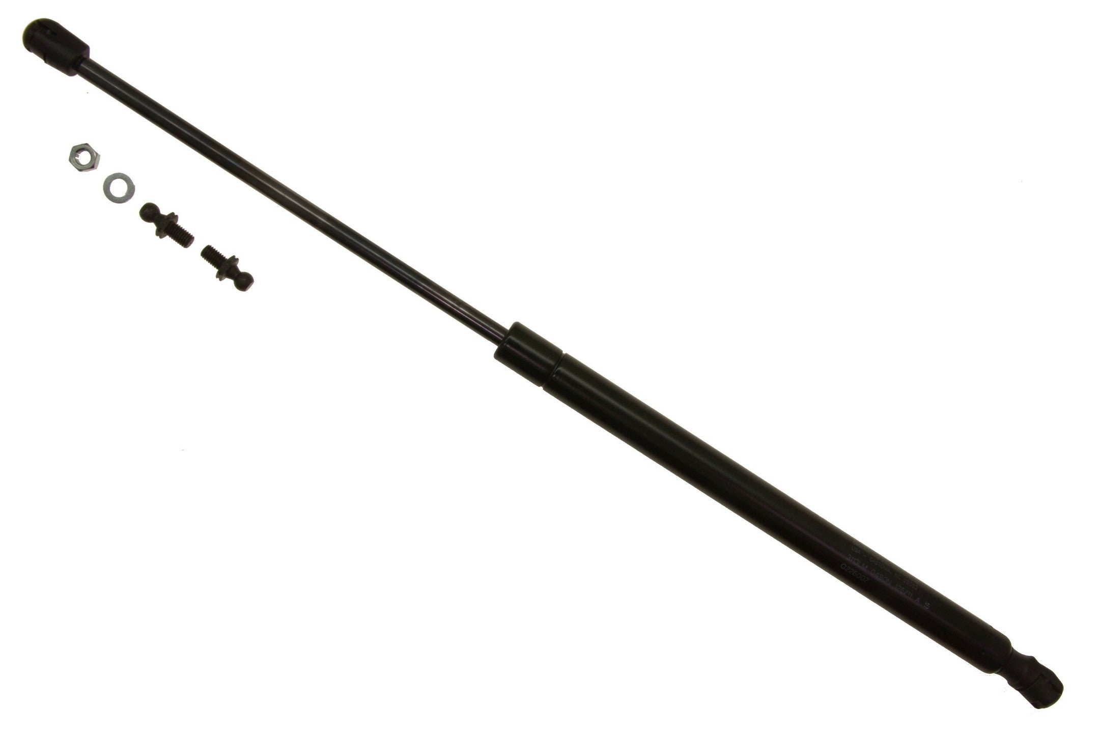 Sachs SG226007