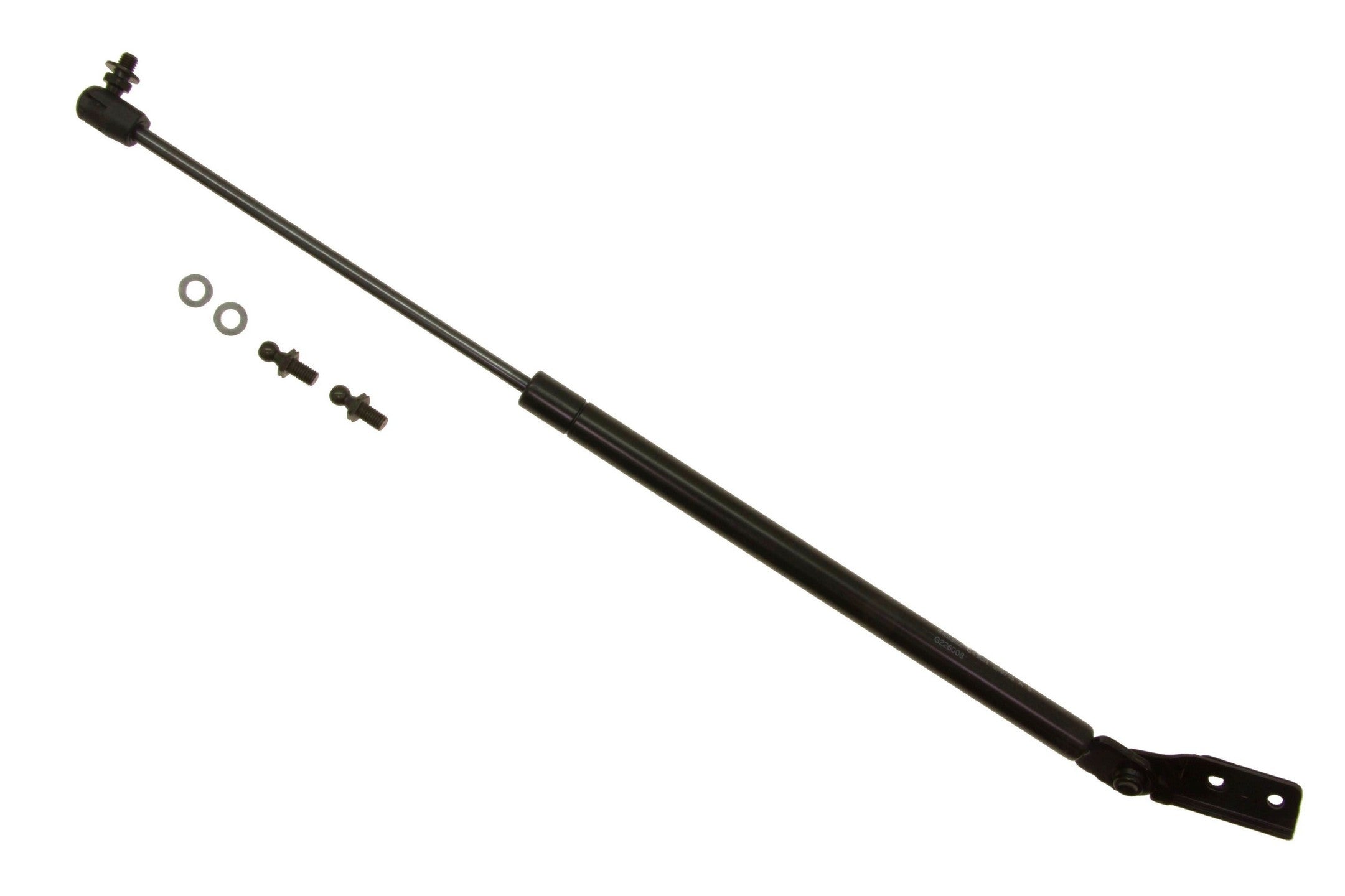 Sachs SG226008