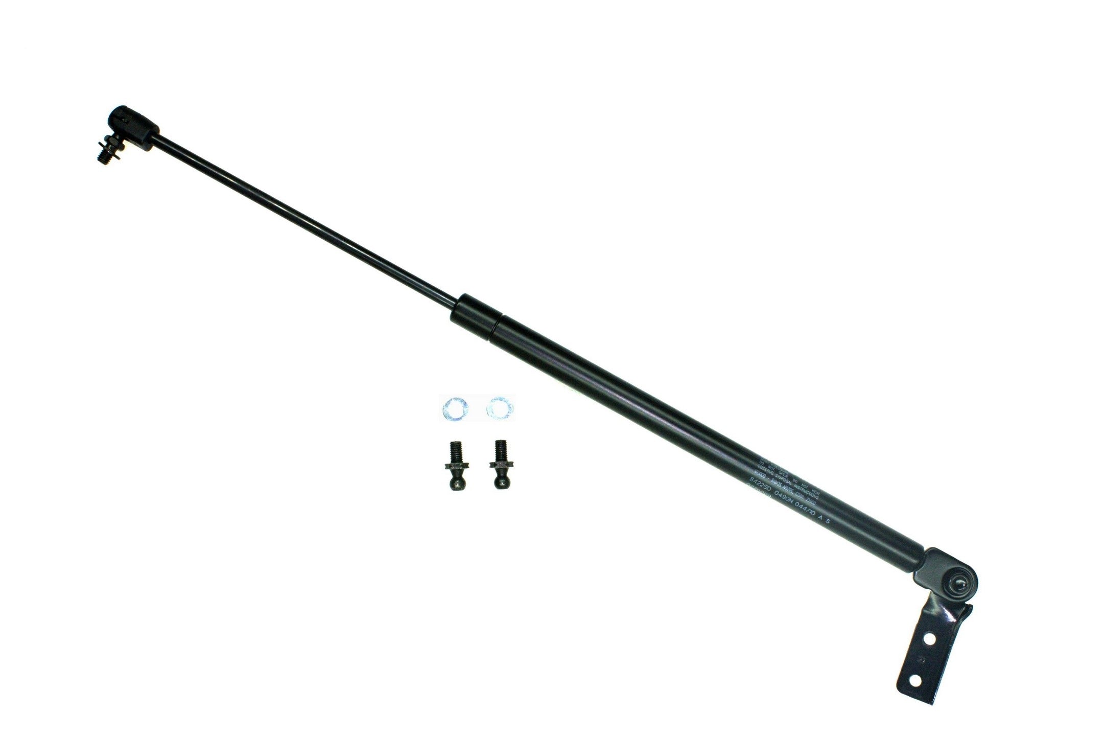 Sachs SG226009
