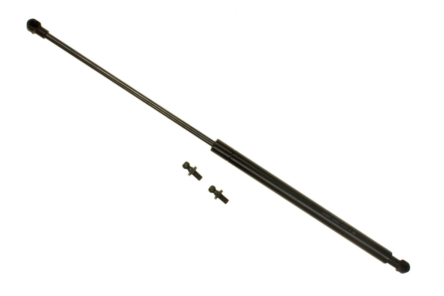 Sachs SG226010