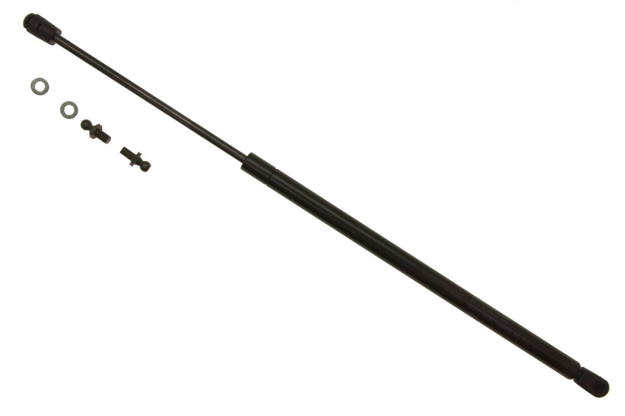 Sachs SG226011