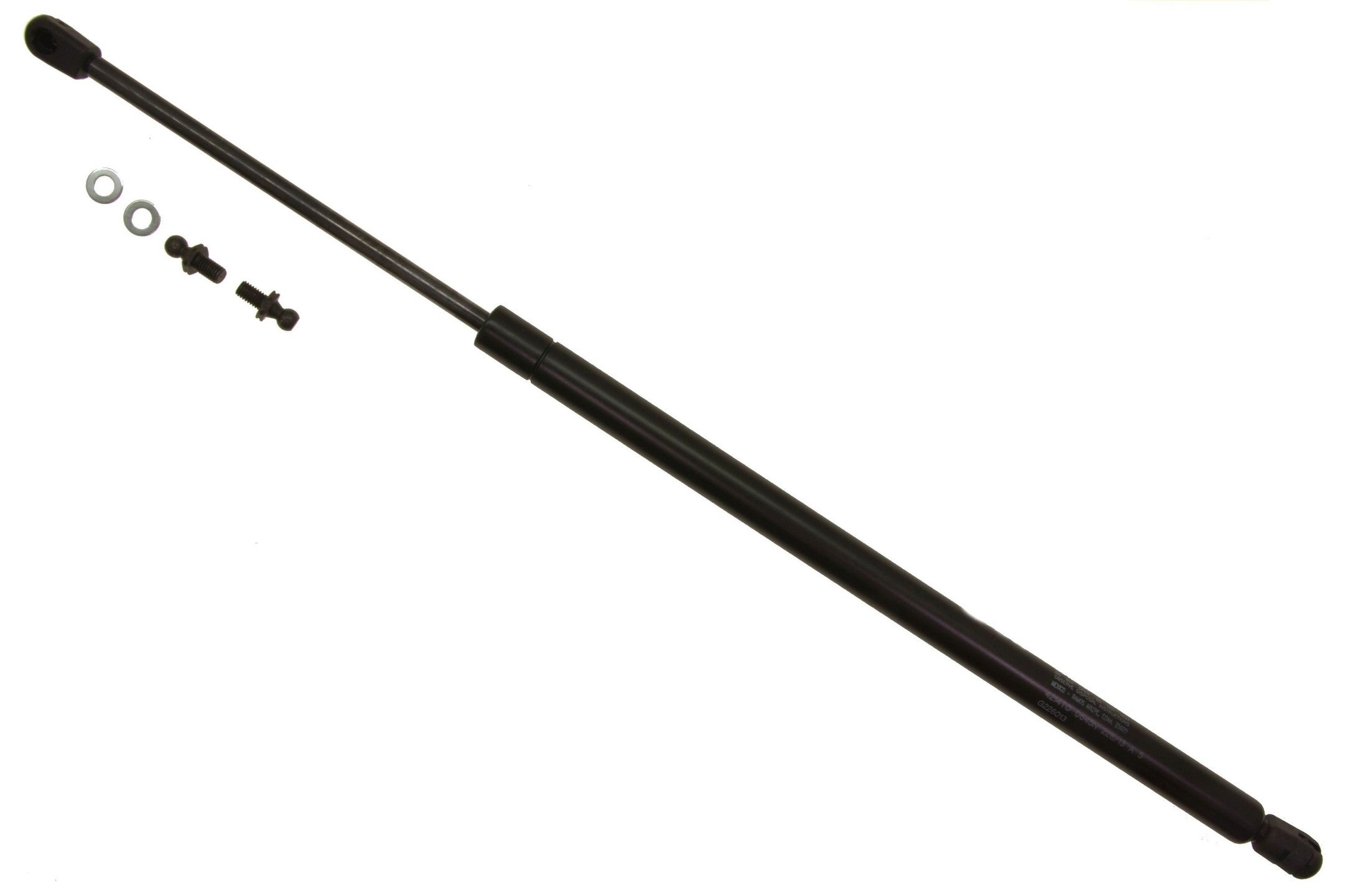 Sachs SG226013