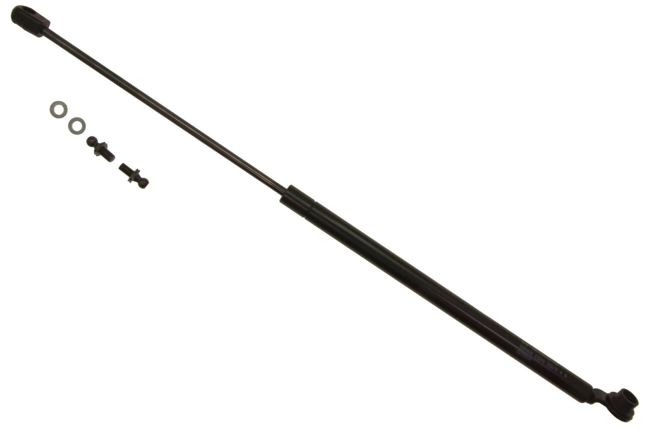 Sachs SG226014