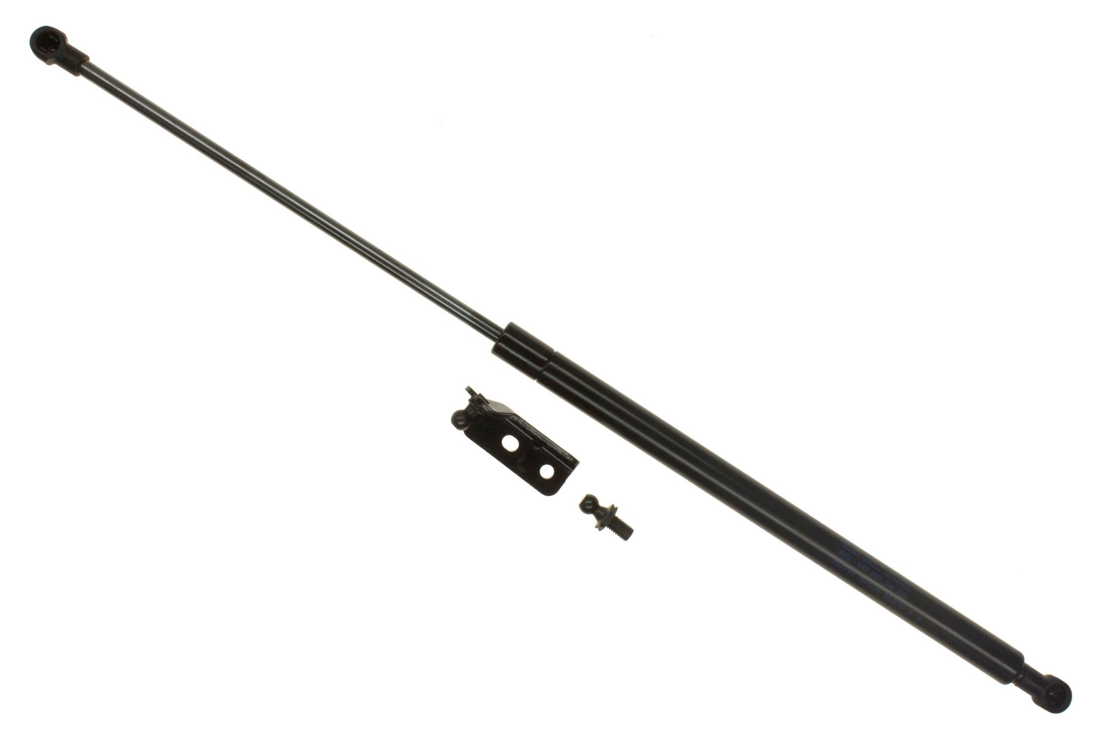 Sachs SG226019