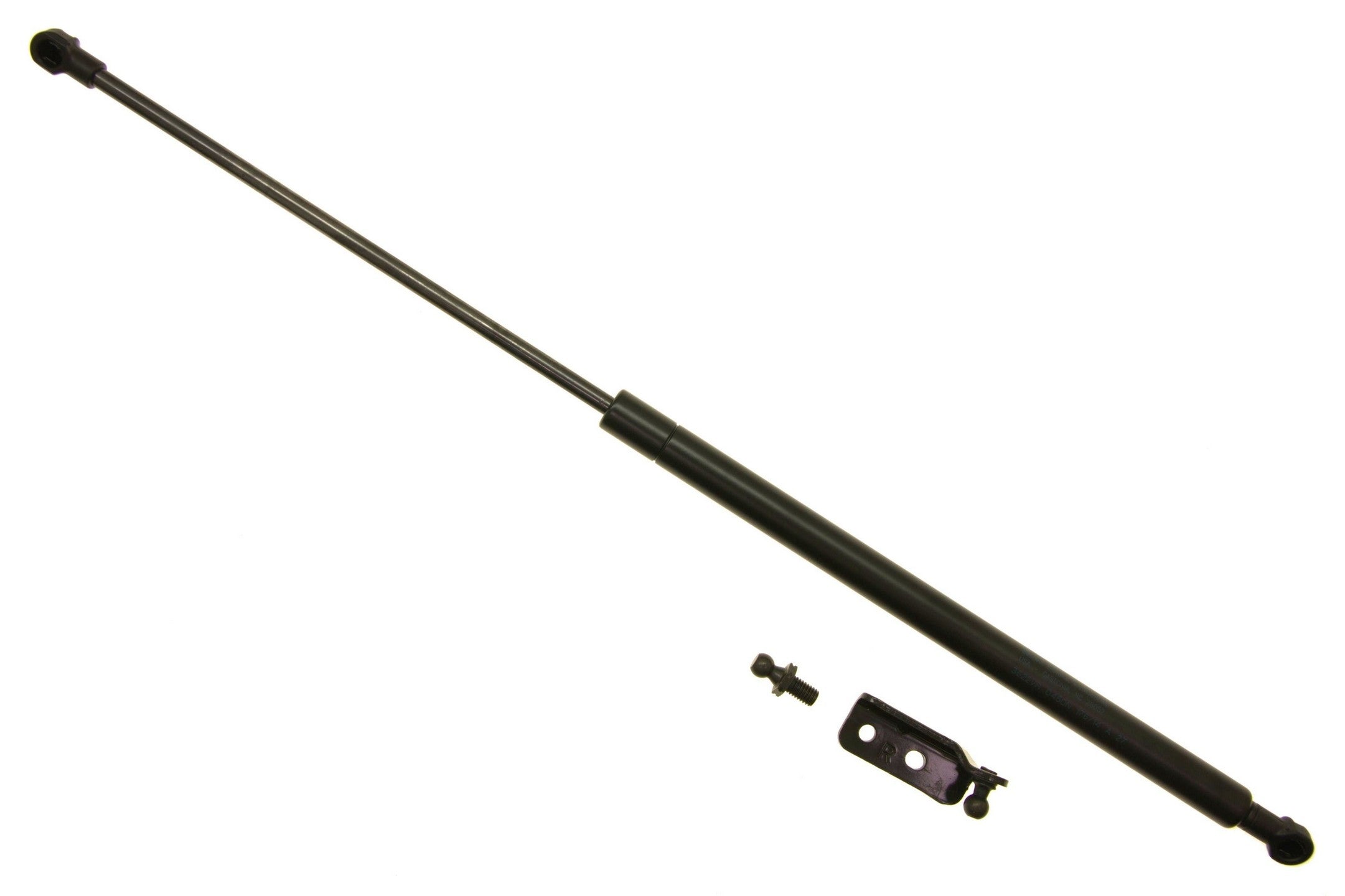 Sachs SG226020