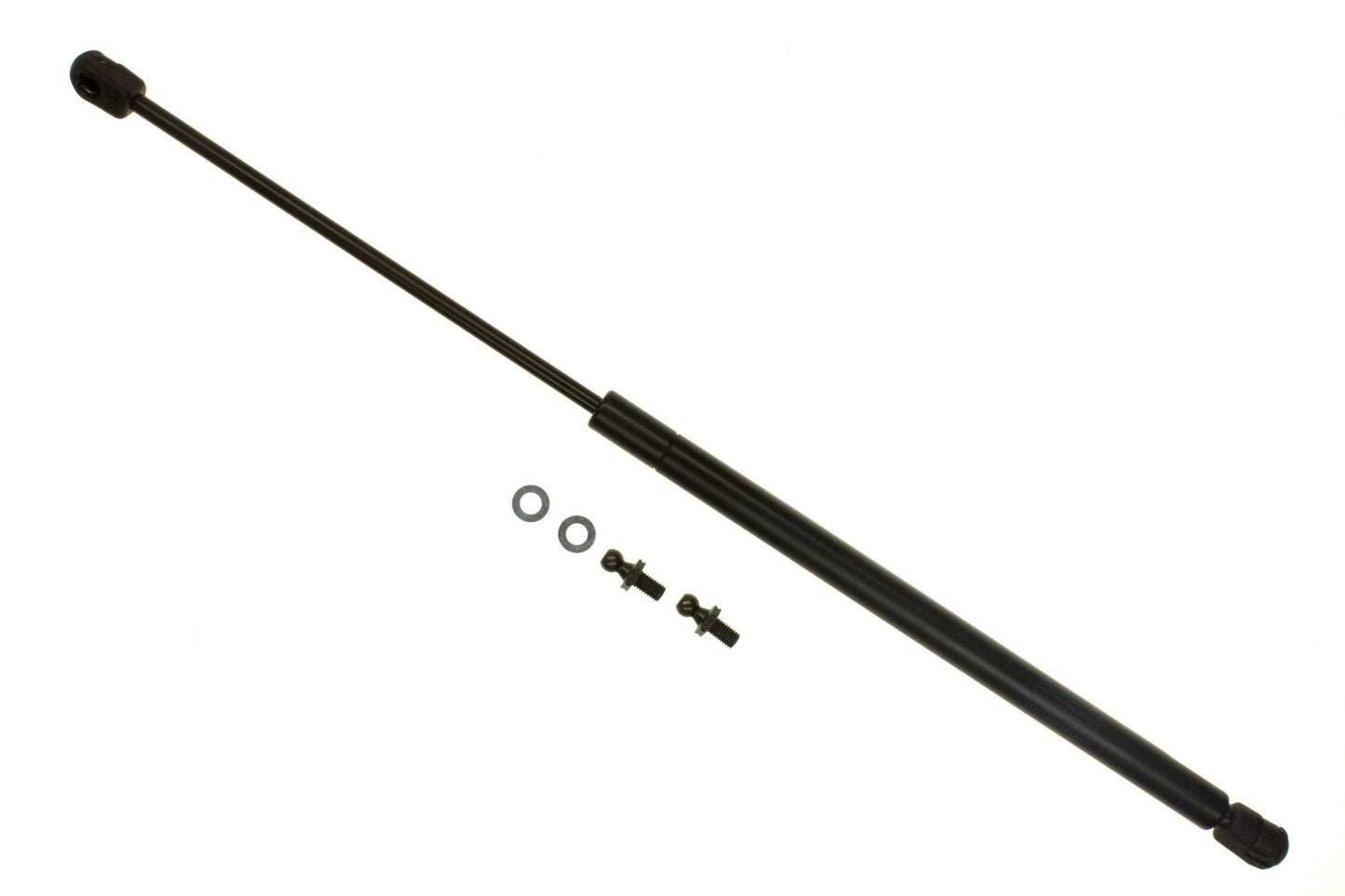 Sachs SG226022