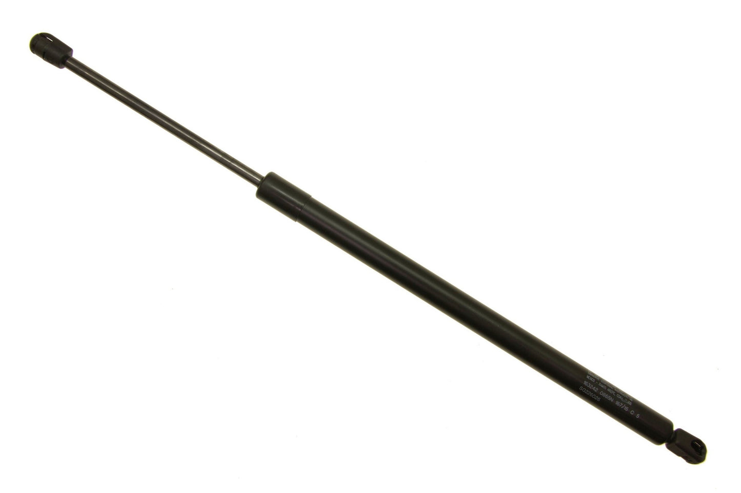 Sachs SG226026