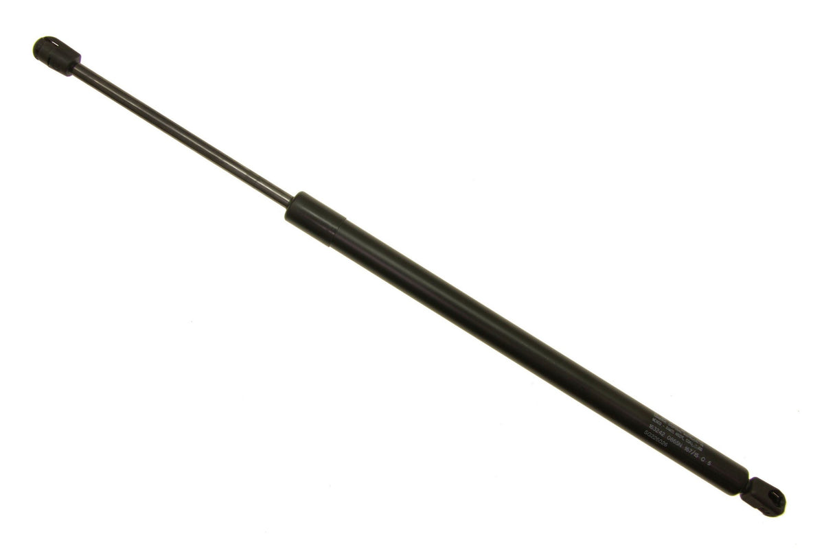 Sachs SG226026