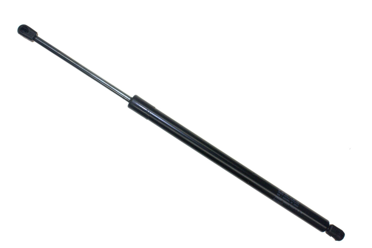 Sachs SG226028