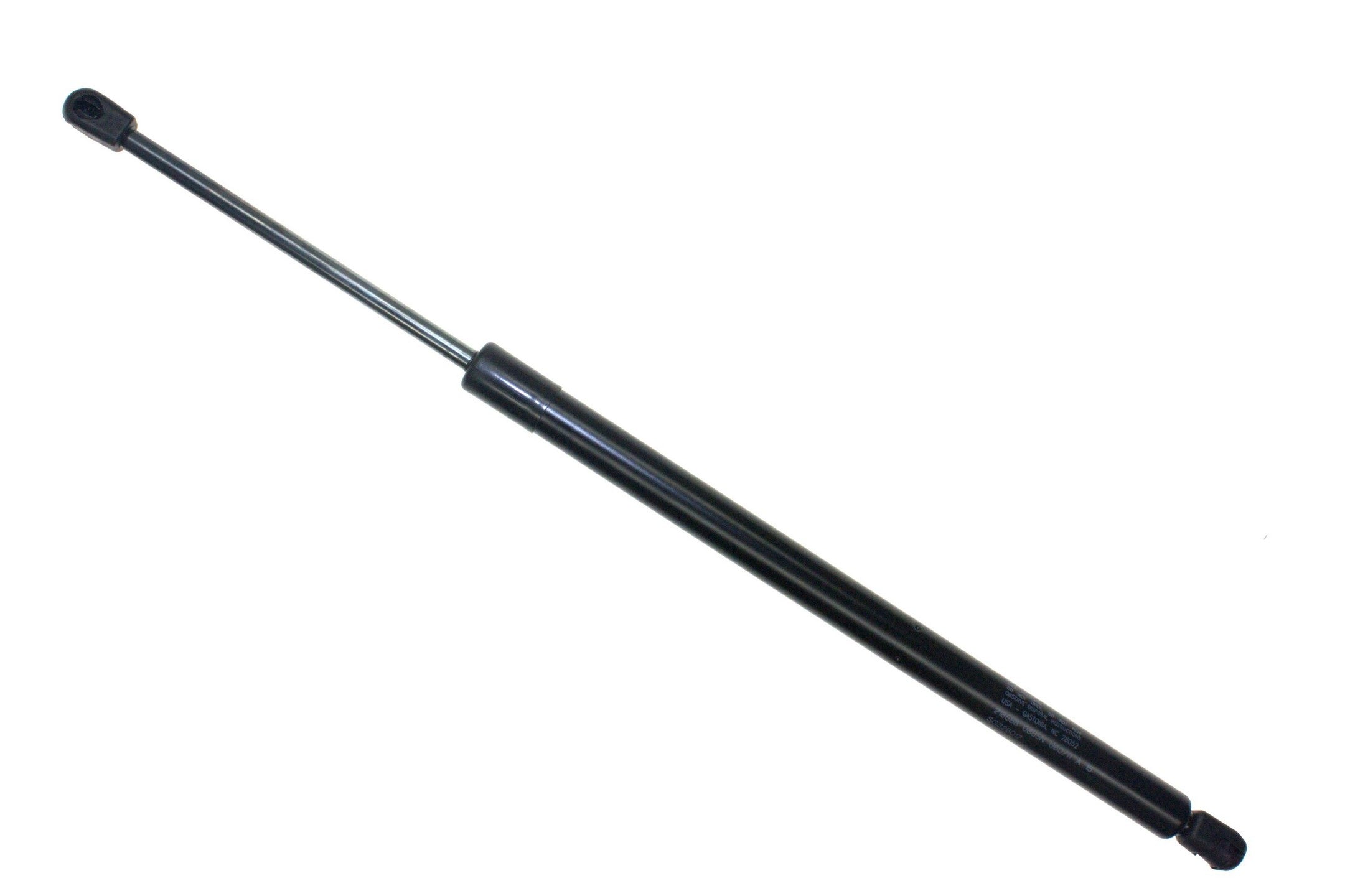 Sachs SG226028